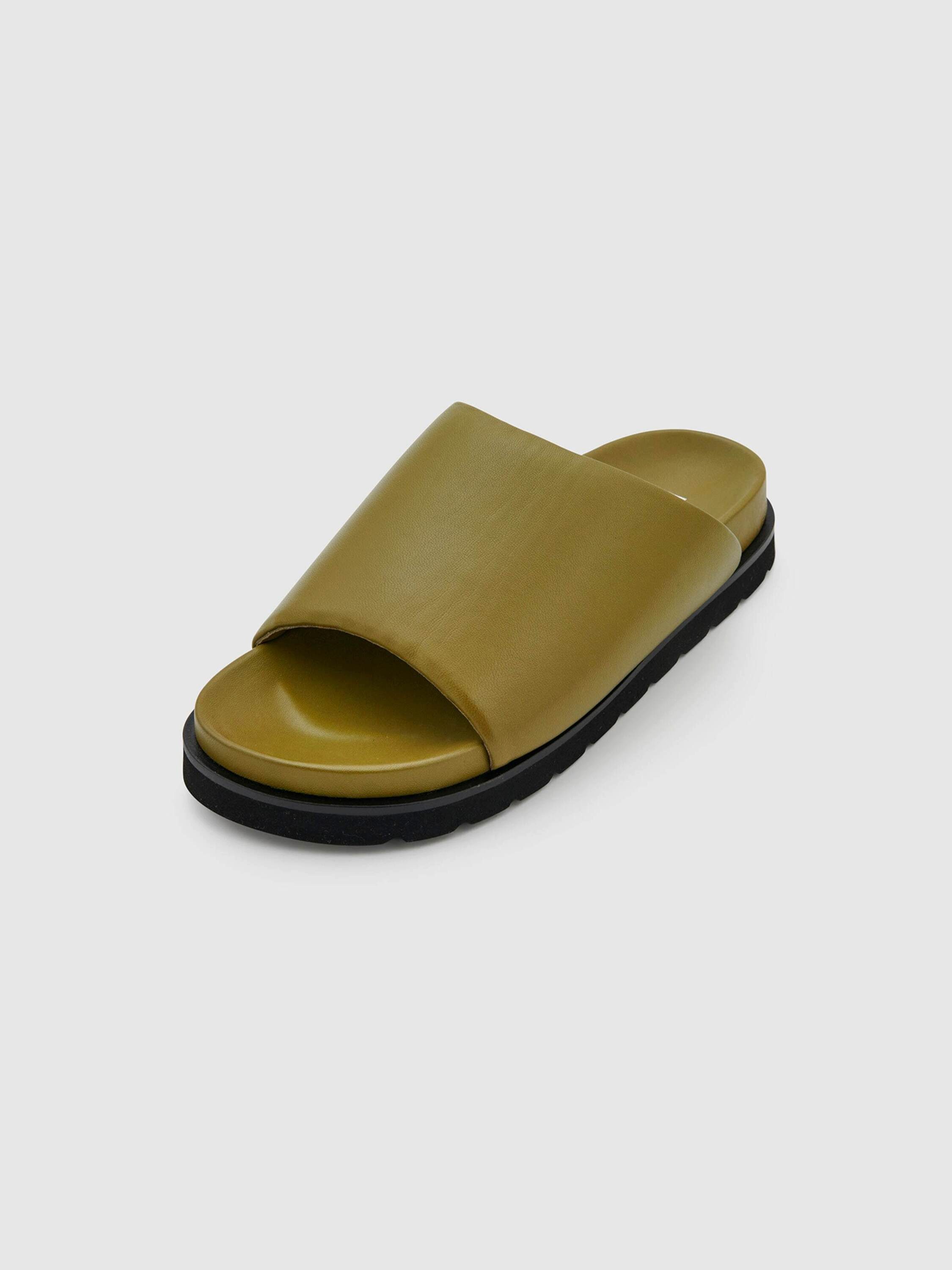 EDITED Mirea Slipper
