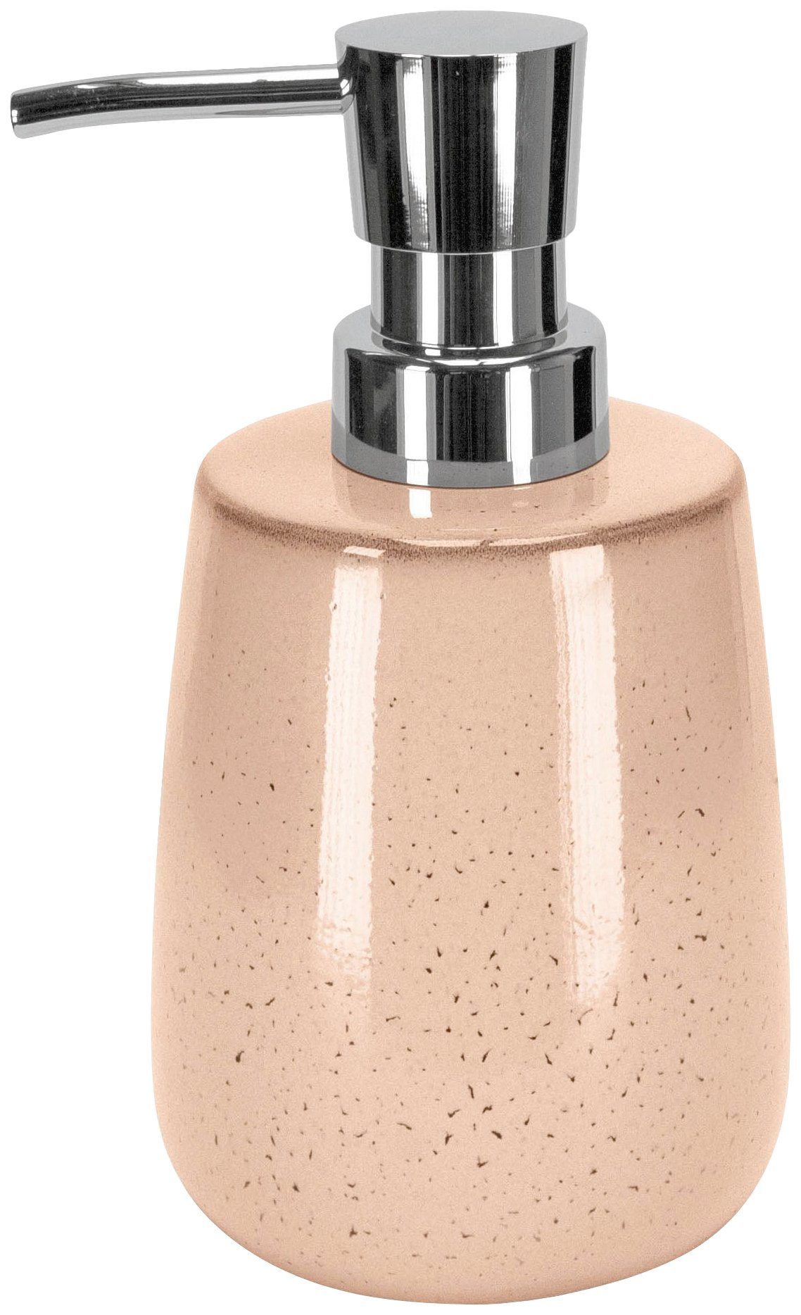 Seifenspender Natura