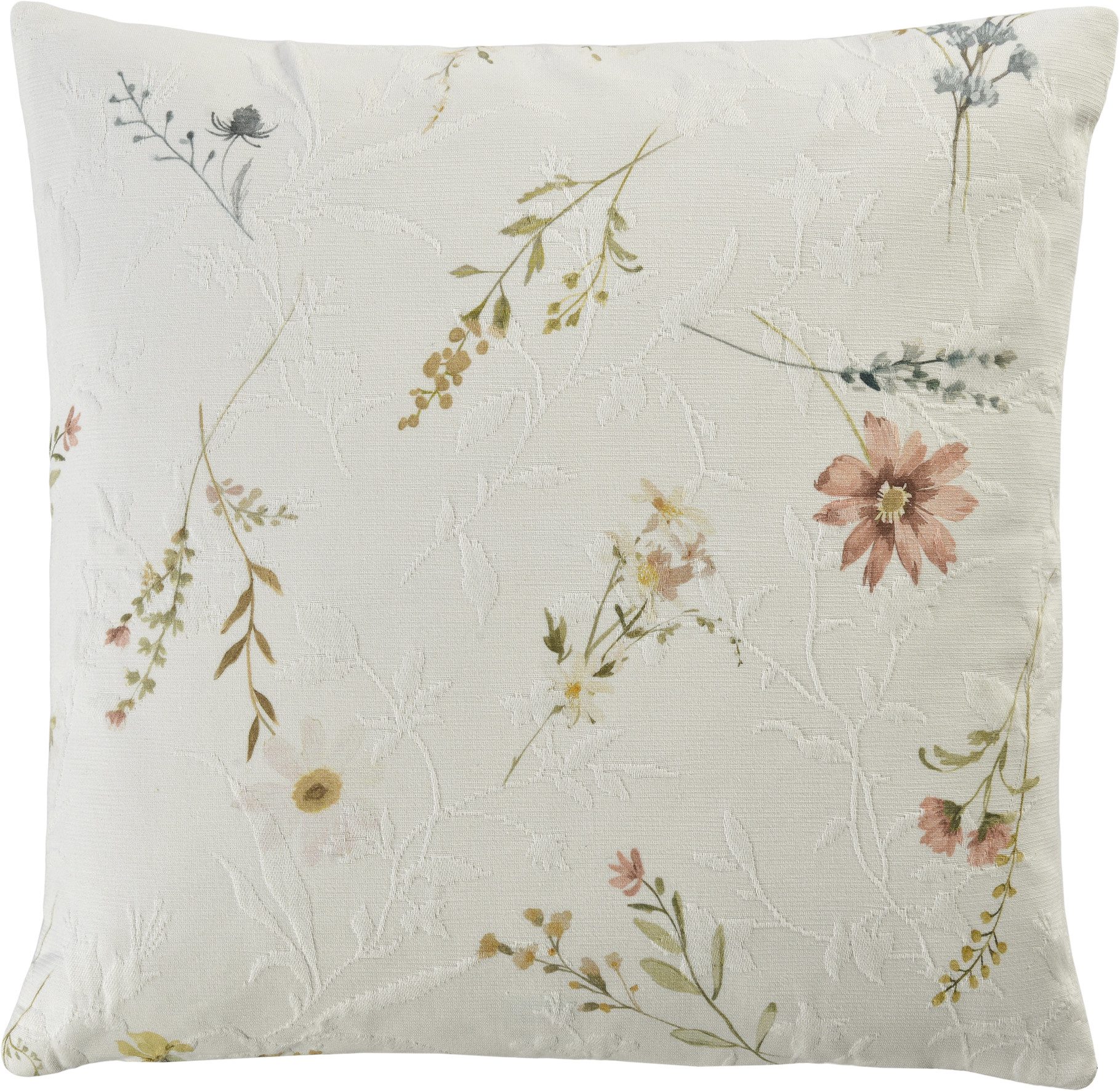 Sander Kindersteppbett + Kopfkissen