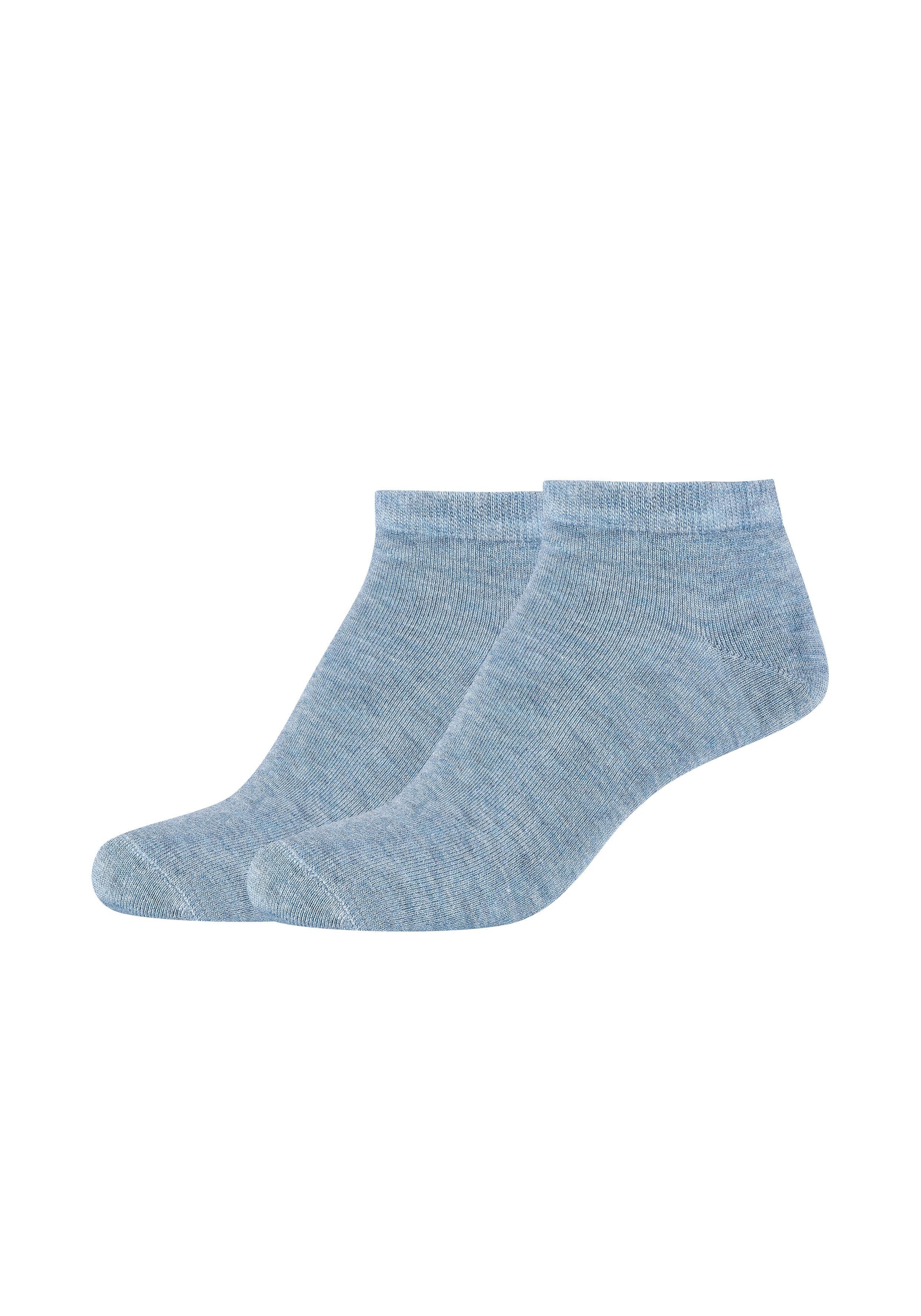 Sneakersocken