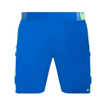 BIDI BADU Tennisshort Tulu