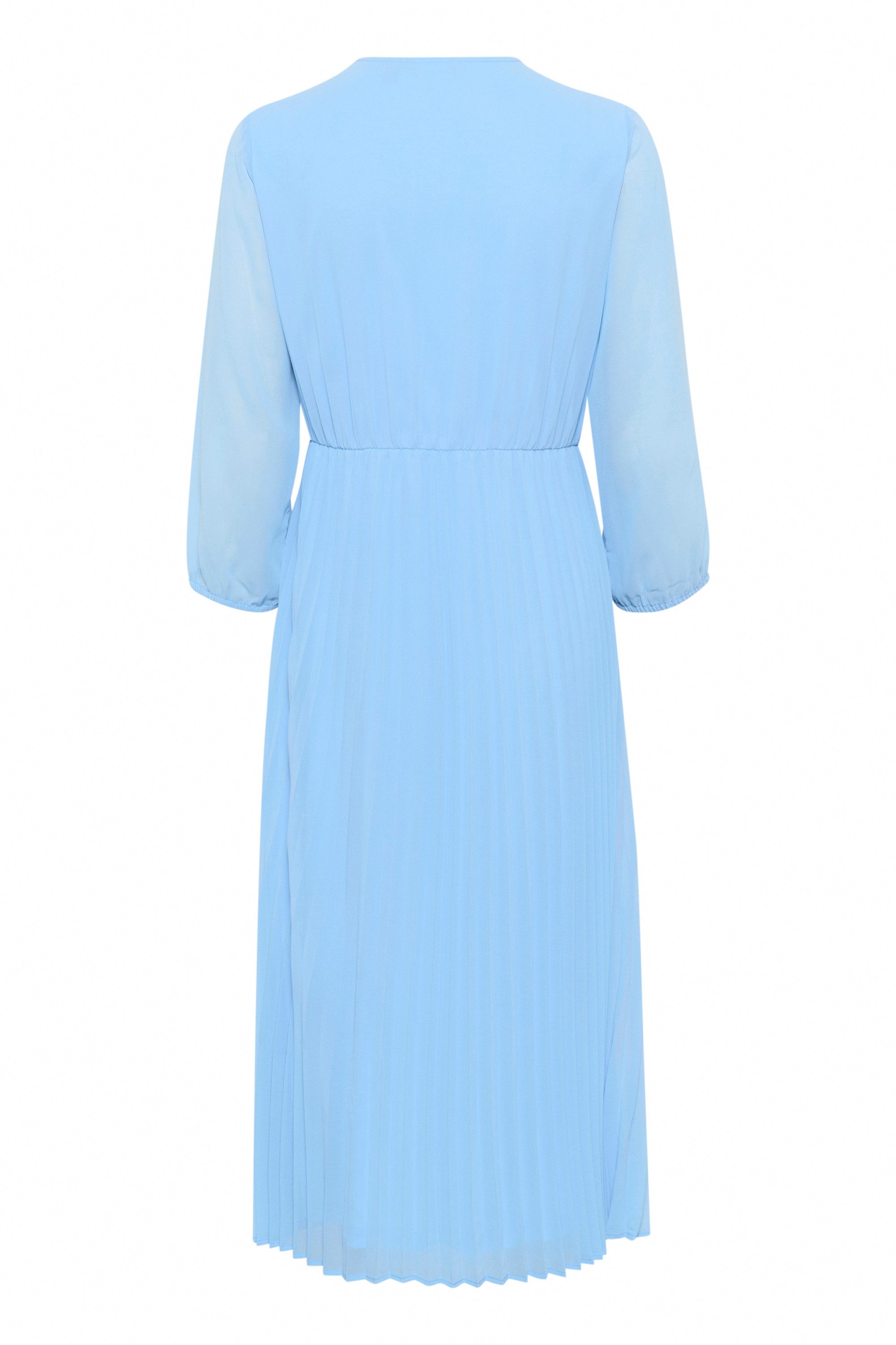 Culture Blusenkleid Kleid CUkila günstig online kaufen