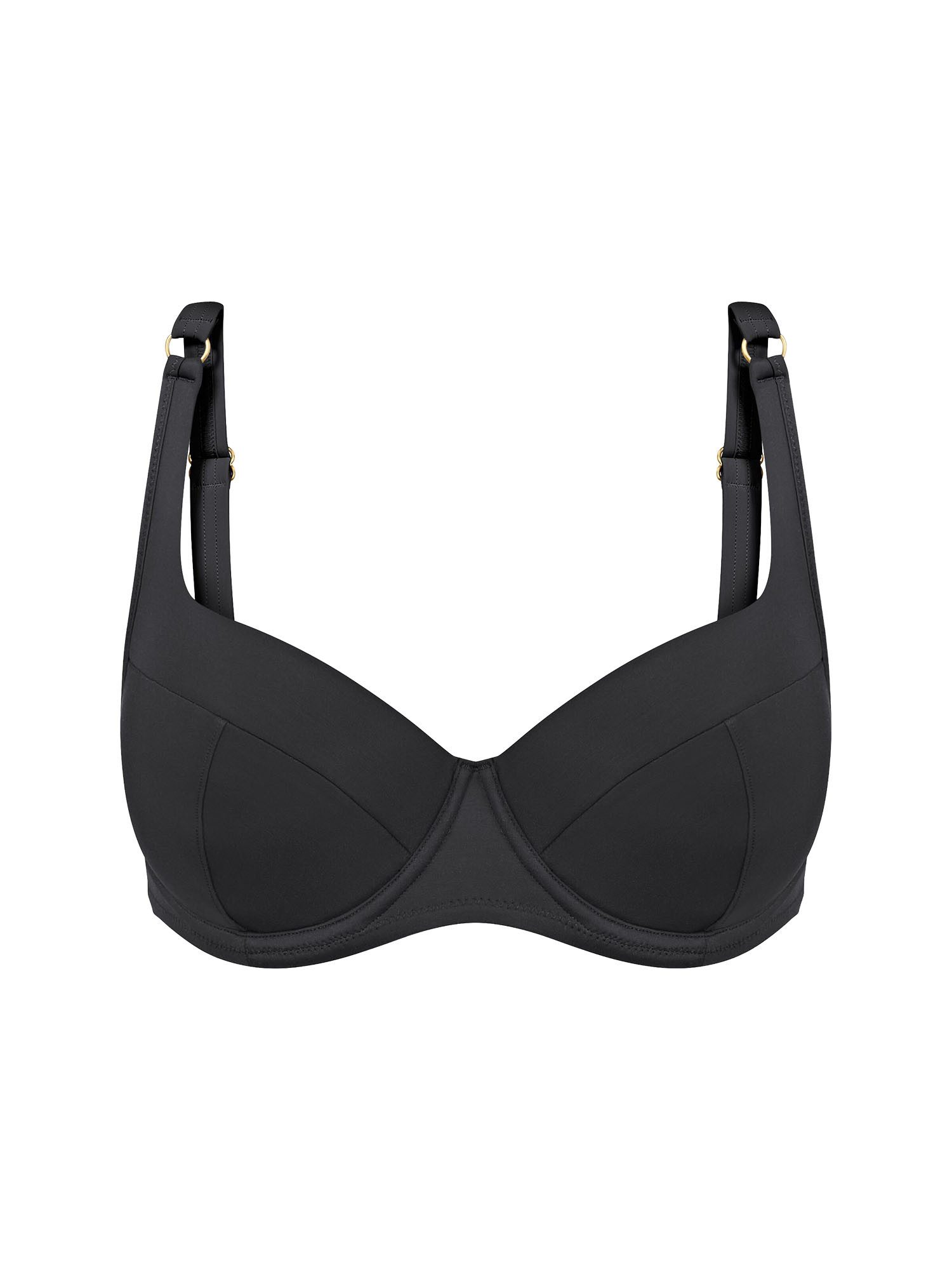 Triumph Bügel-Bikini-Top Summer Twist günstig online kaufen
