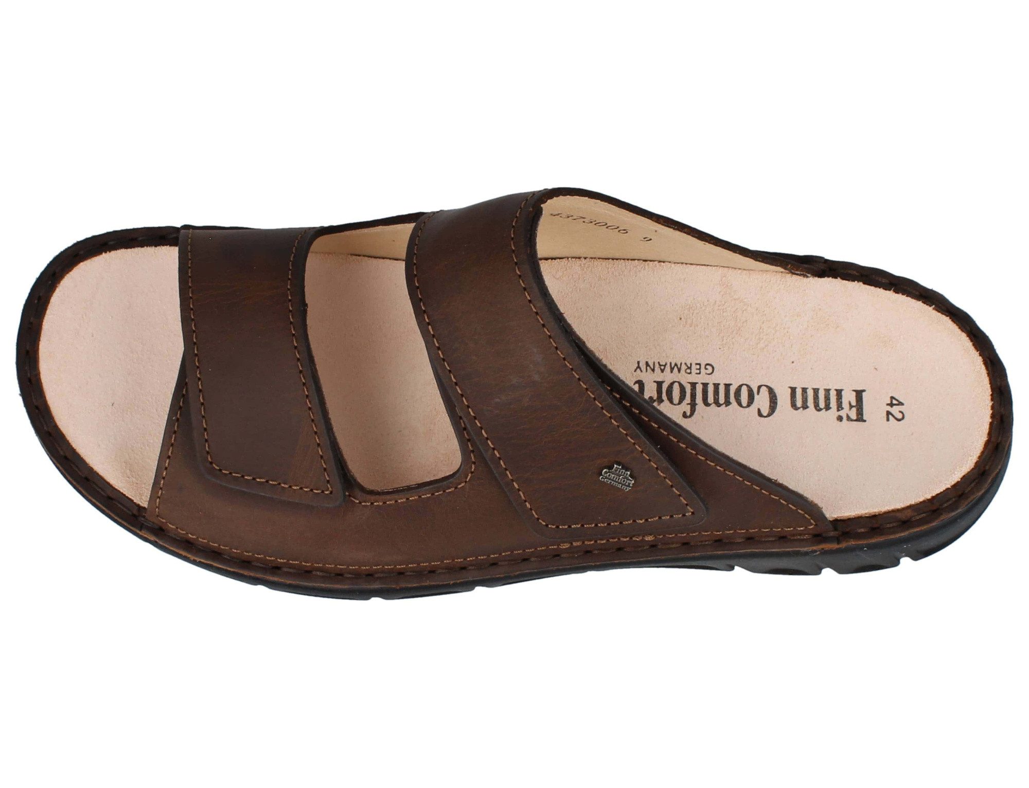 Finn Comfort Pantolette