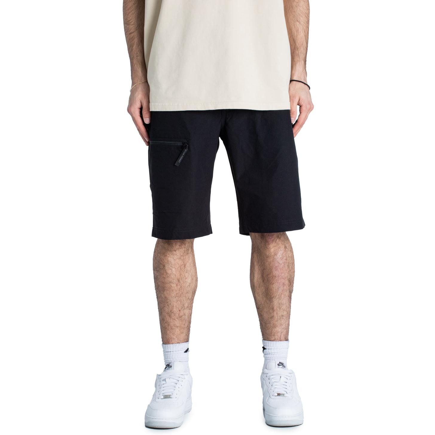 The North Face Funktionsshorts The North Face Resolve Shorts