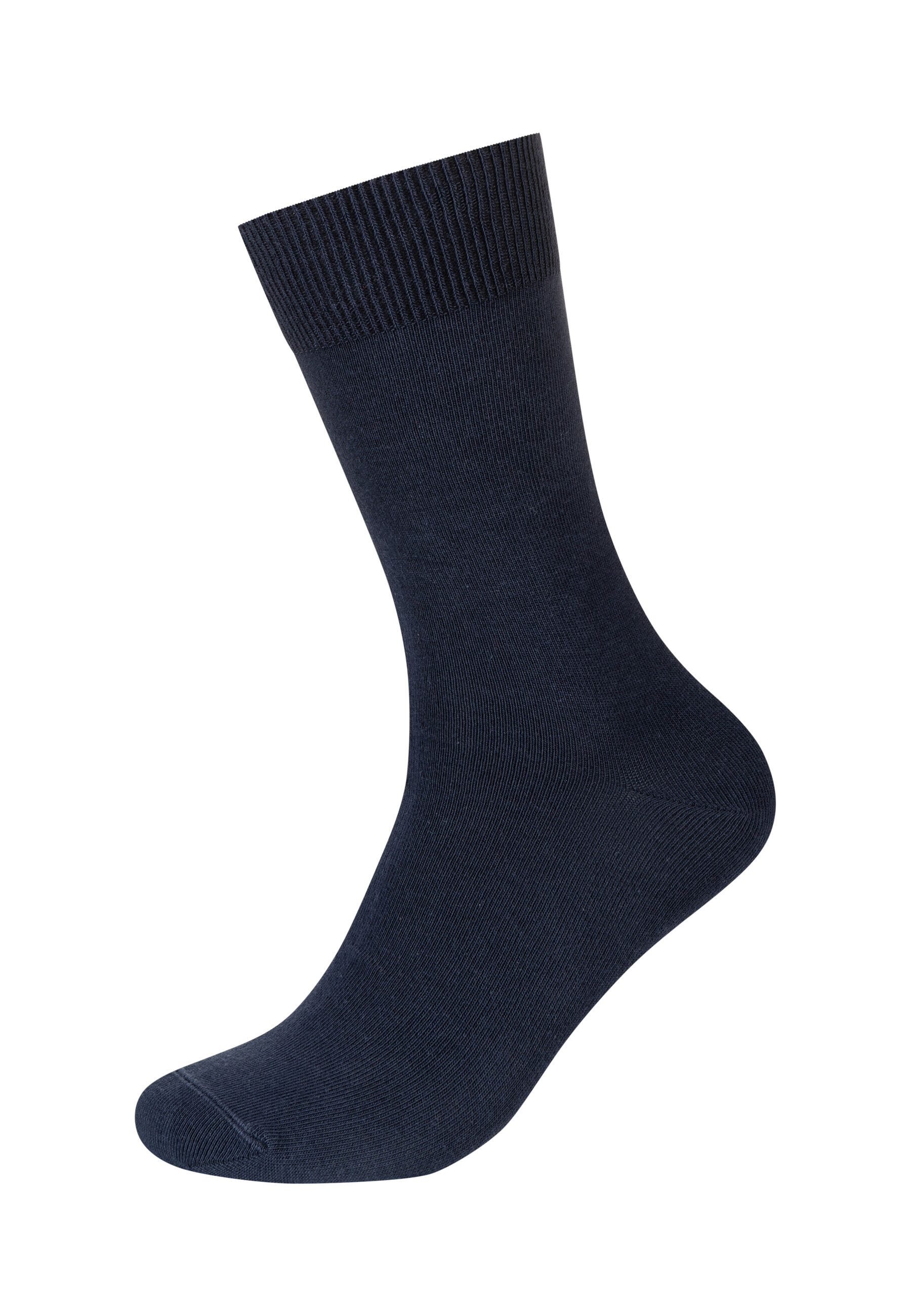 Camano Socken Sockenbox 7er Pack günstig online kaufen