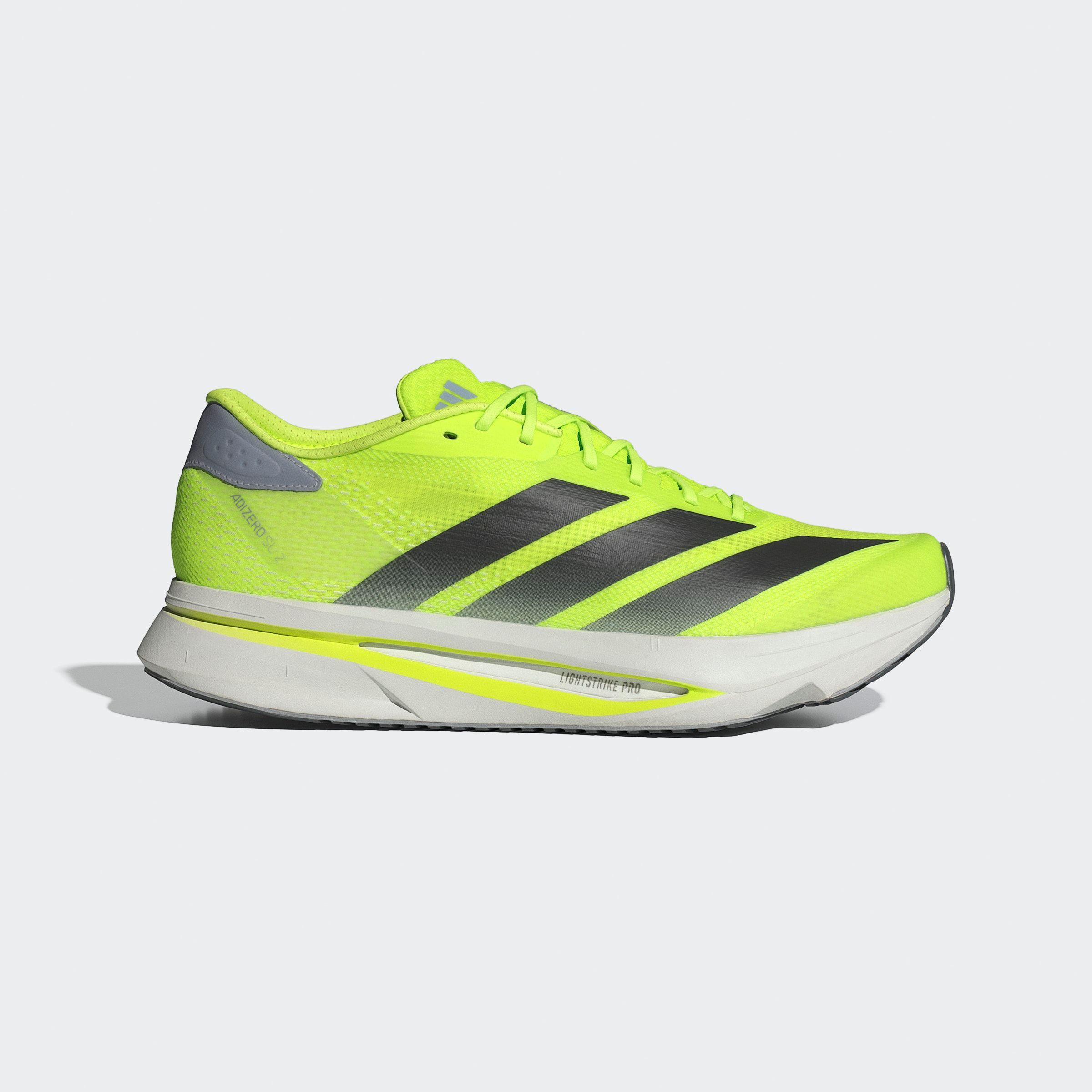 adidas Performance ADIZERO SL 2 Laufschuh günstig online kaufen