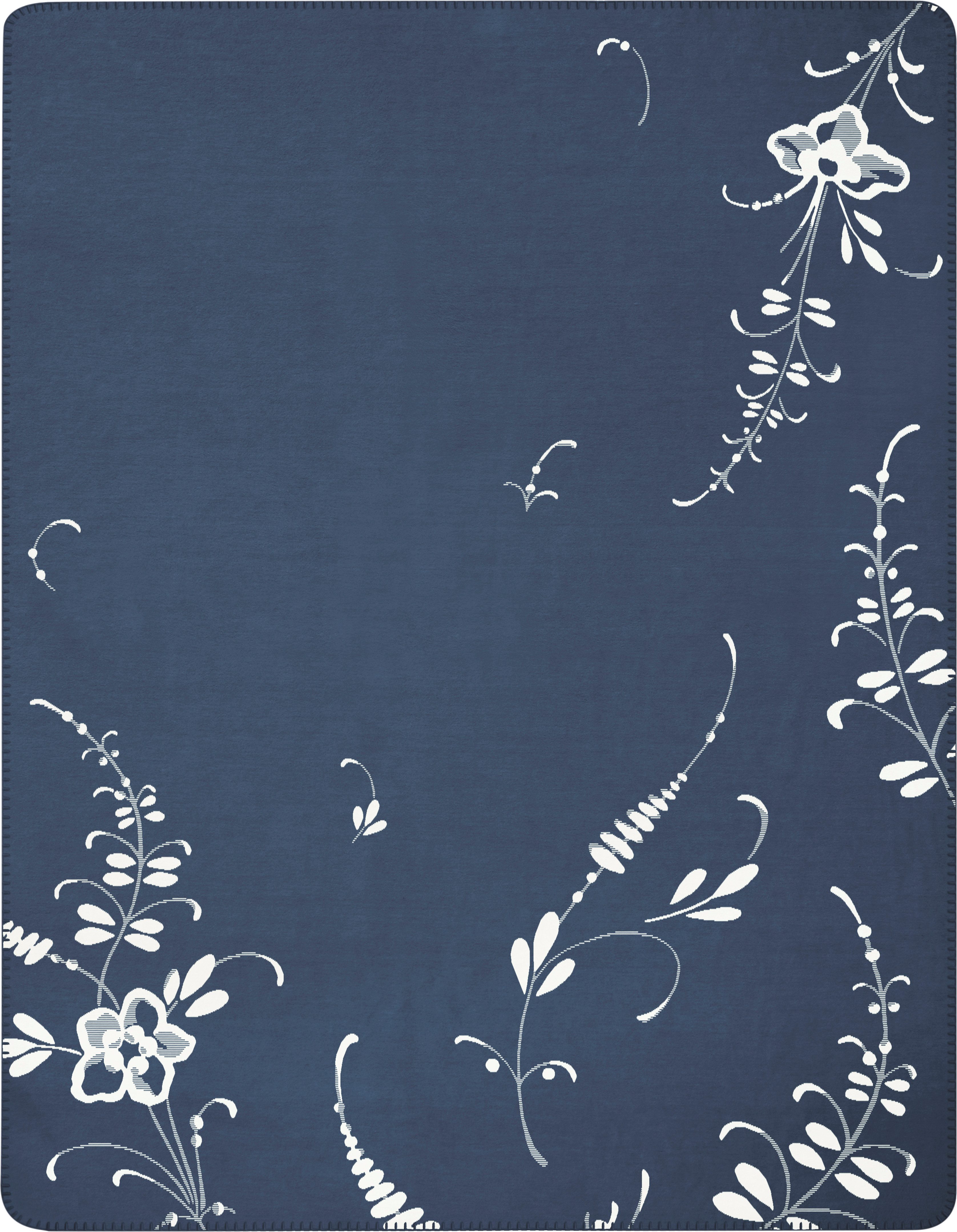Wohndecke VIEUX, Villeroy & Boch, Wohndecke Villeroy&Boch