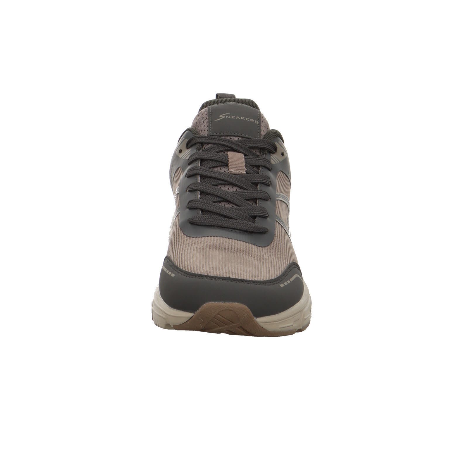 Sneakers 2025NGG-17-TA Sneaker