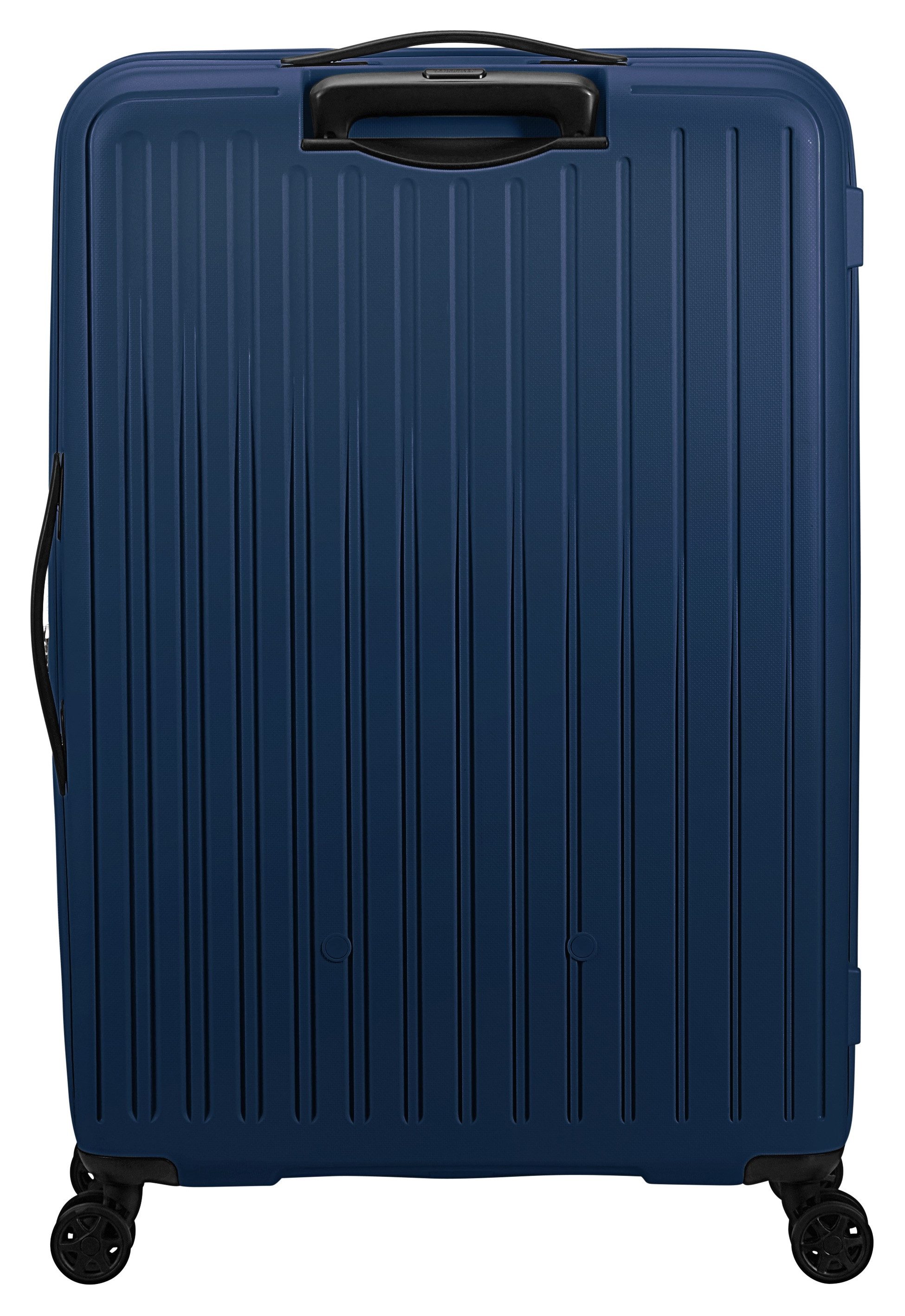 American Tourister® Hartschalen-Trolley REJOY, verschiedene Größen günstig online kaufen