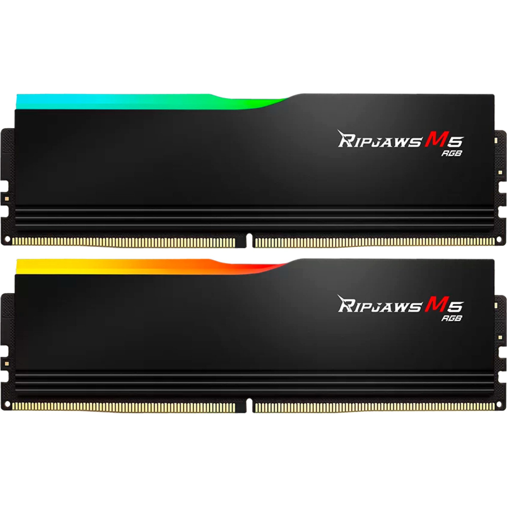 Xiede 1G 333 MHz DDR PC-2700 pour Ordinateur Portable, compatibilité