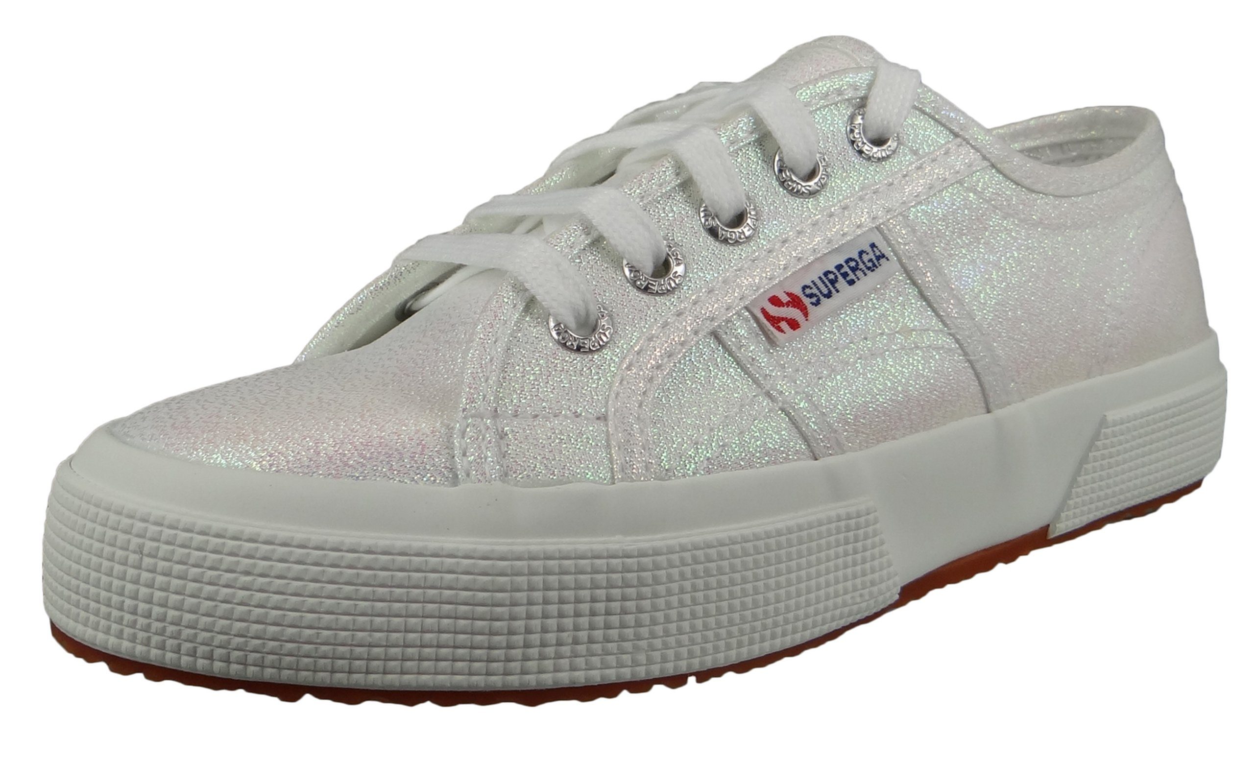 S001820 AOM Iridescent Sneaker