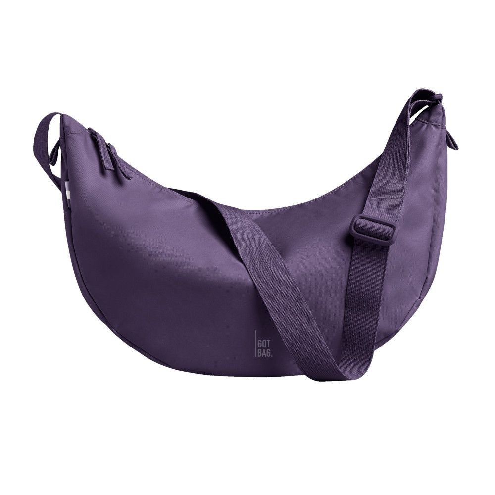 Got Bag Umhängetasche GOT BAG Moon günstig online kaufen
