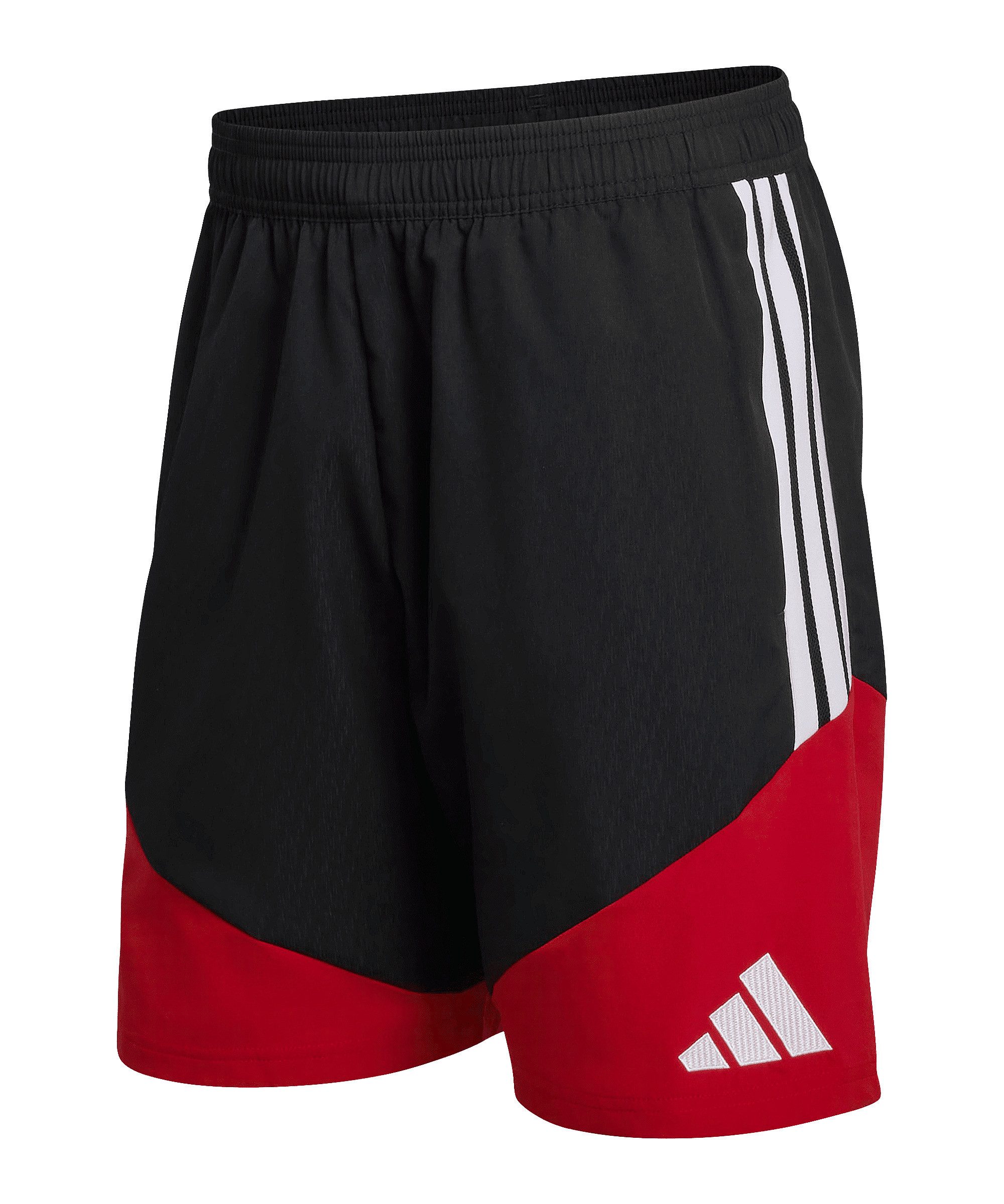 adidas Performance Sporthose adidas Performance