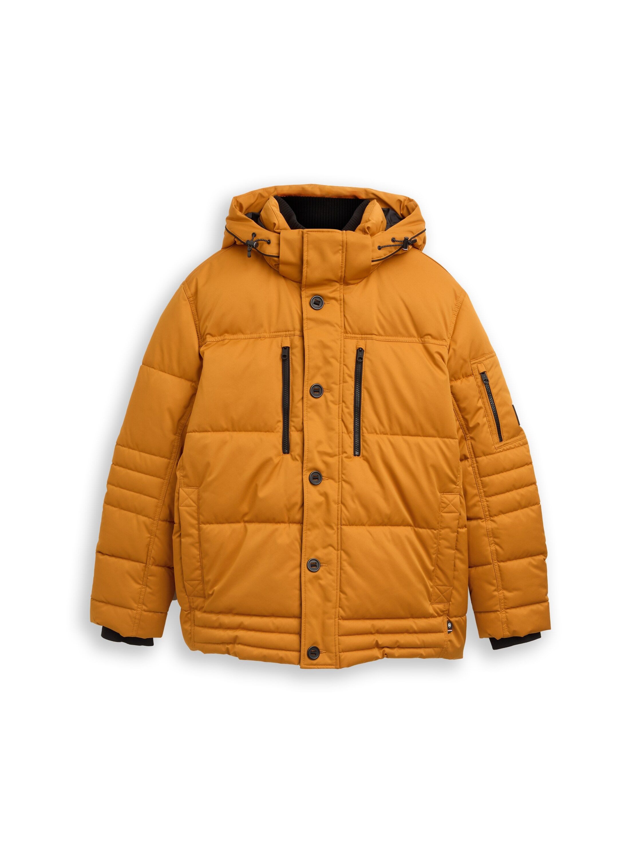 TOM TAILOR Blouson