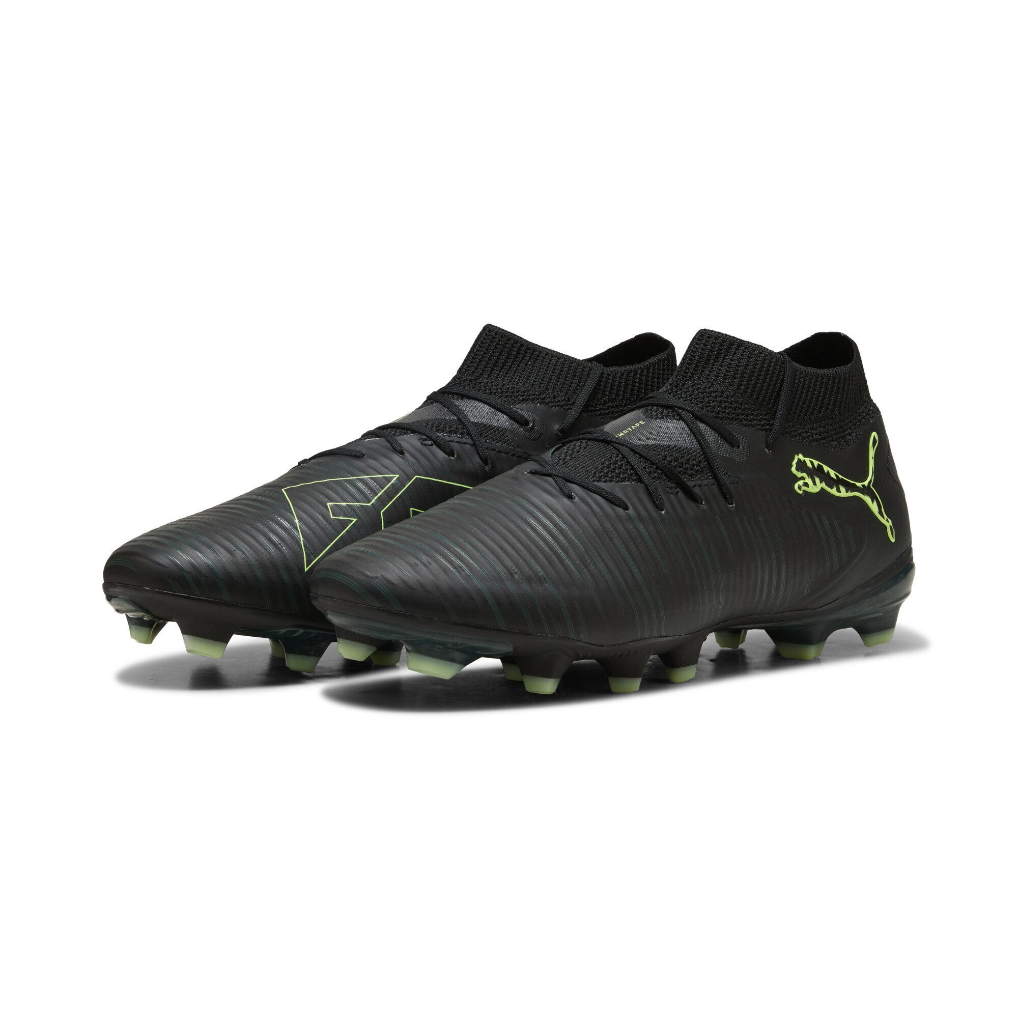 PUMA FUTURE 8 PRO FG/AG Fußballschuhe günstig online kaufen