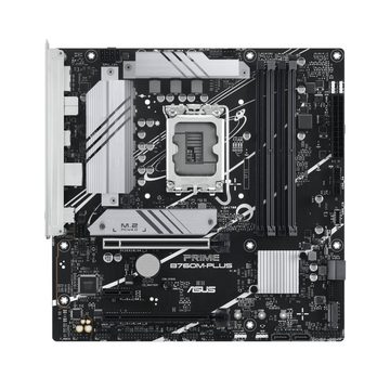 Asus PRIME B760M-A WIFI D4 Mainboard