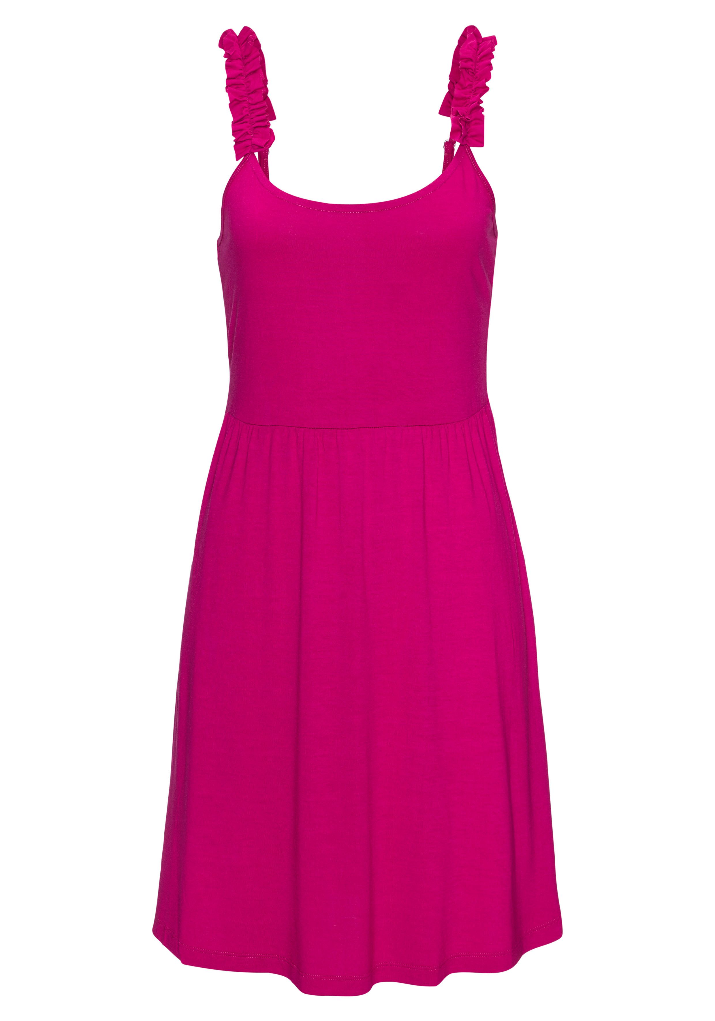 LASCANA Strandkleid. € 39,99