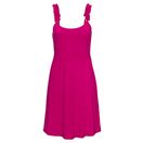 LASCANA Strandkleid
