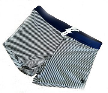 Petit Bateau Badehose