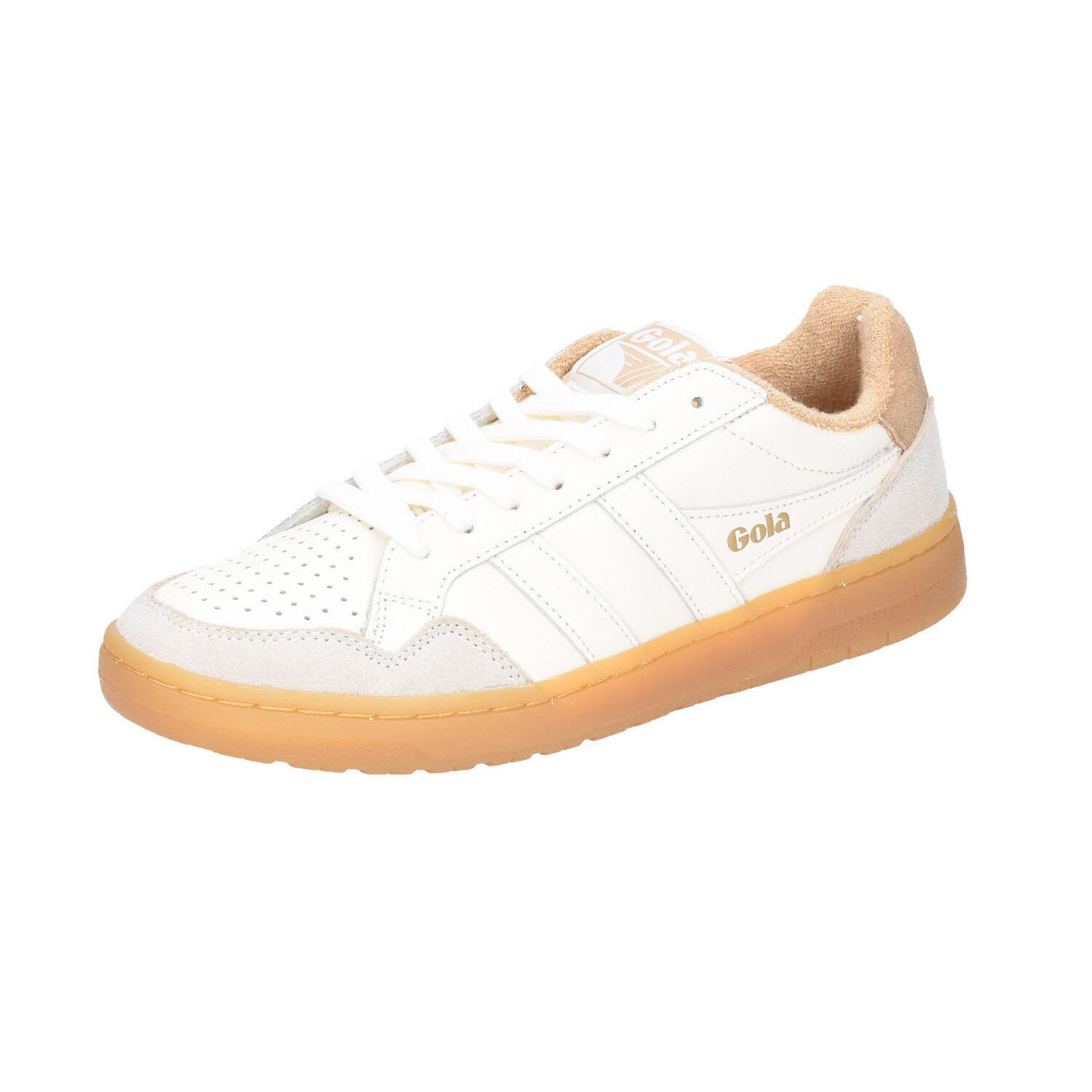 Gola Schnürschuh