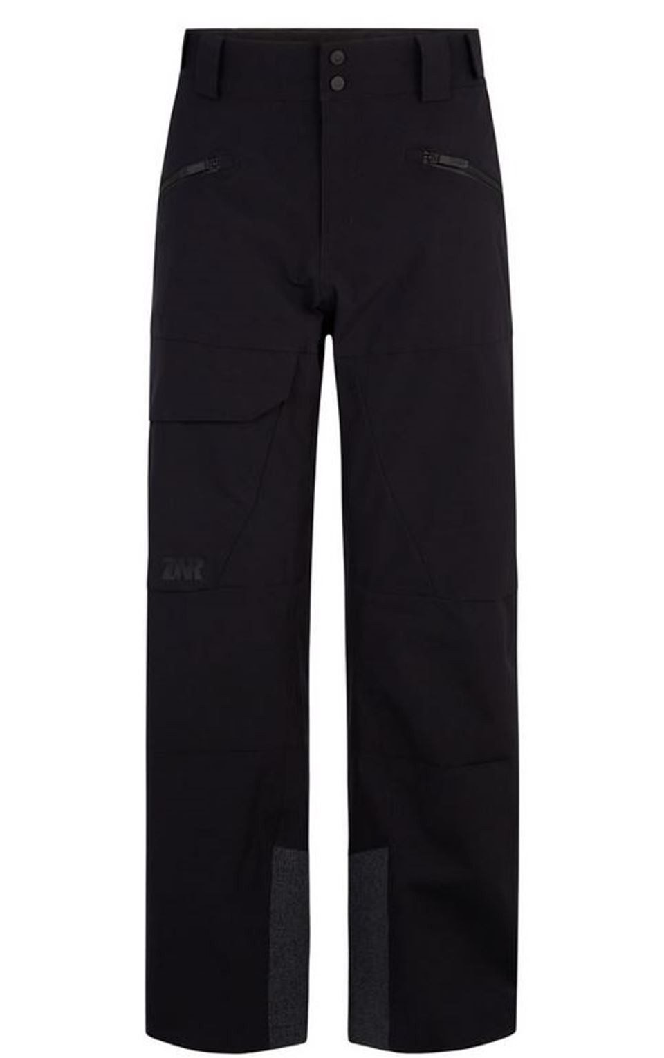 Skihose