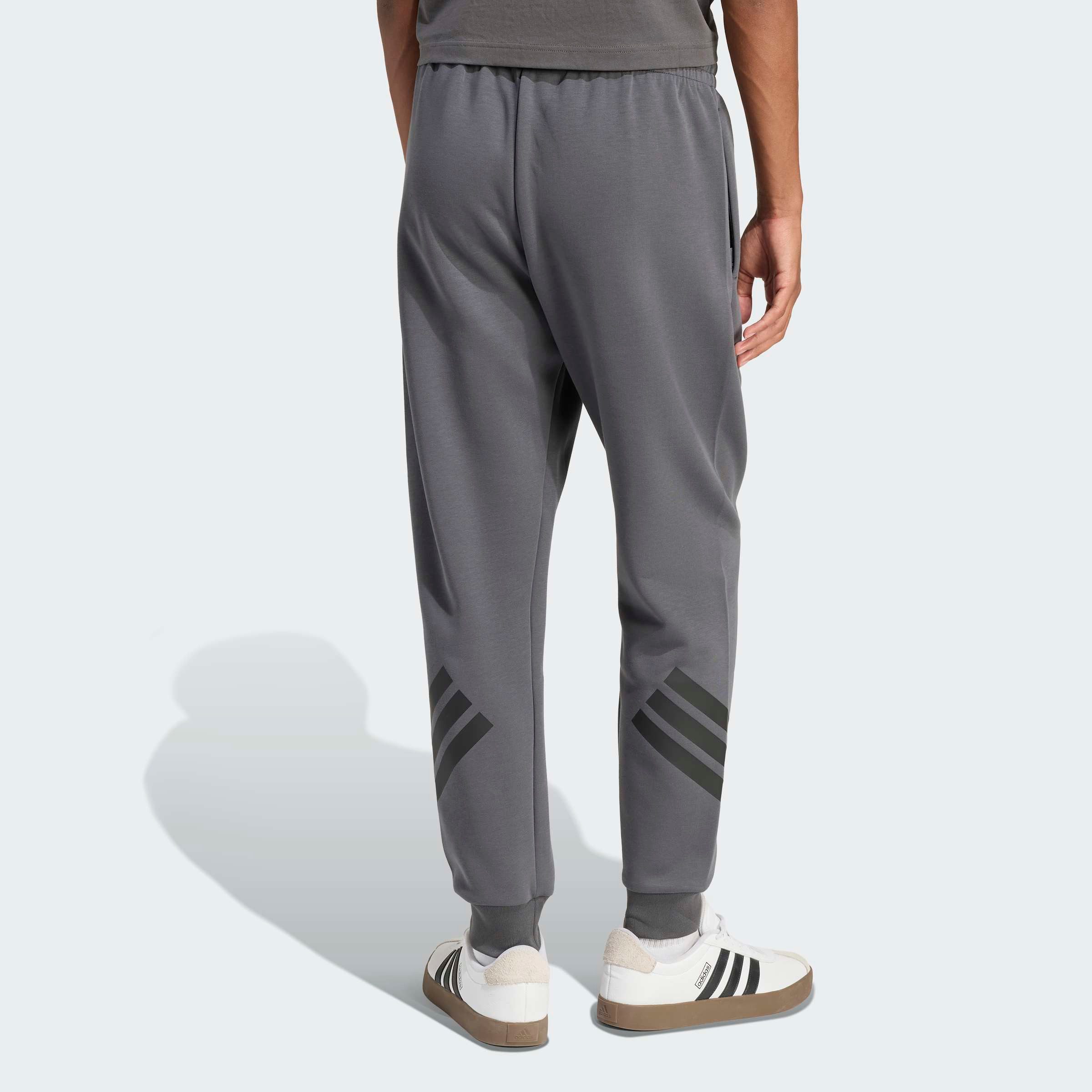 adidas Sportswear Sporthose FUTURE ICONS 3-STREIFEN