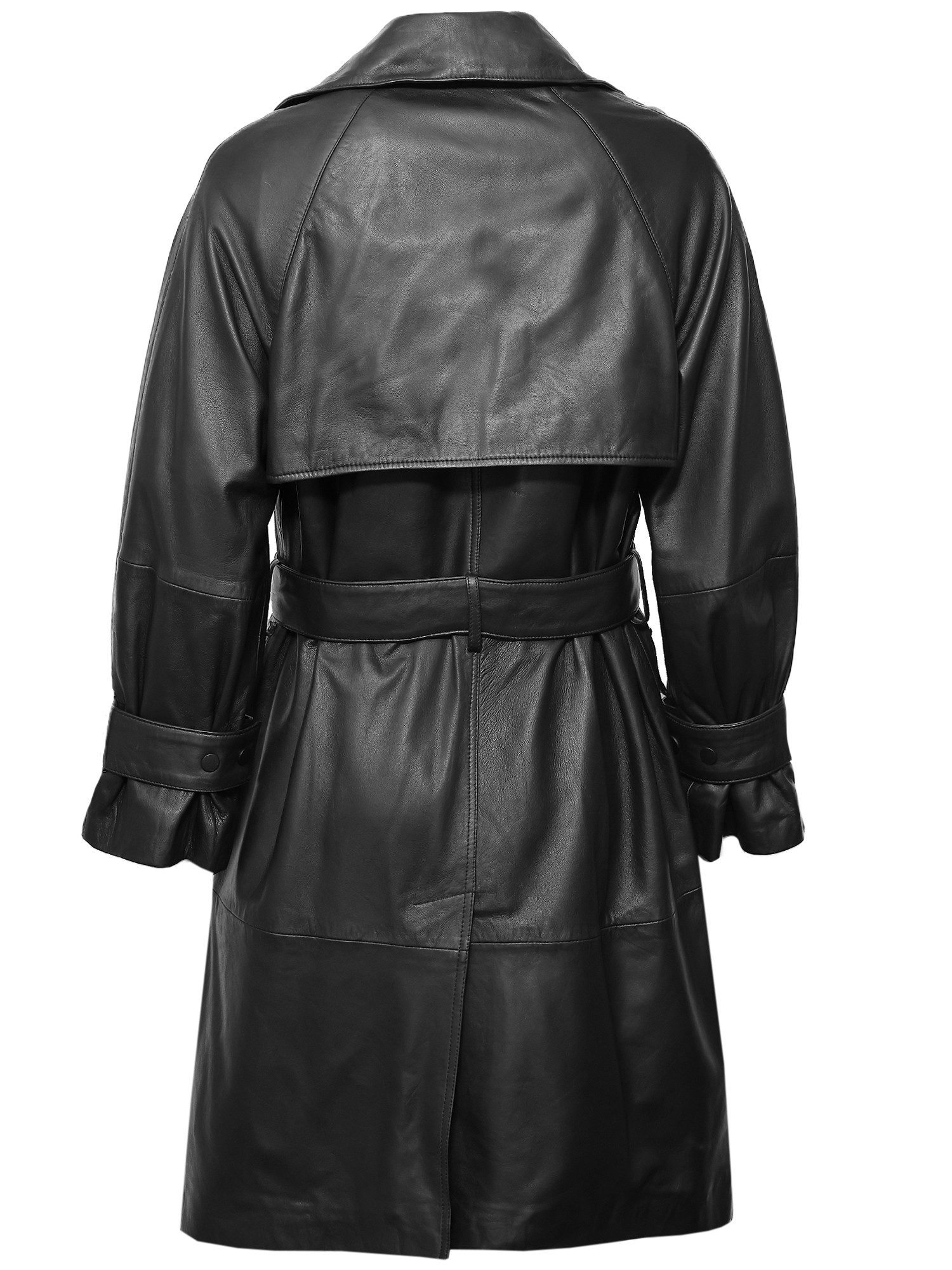 Maze Lederjacke 4202169 günstig online kaufen
