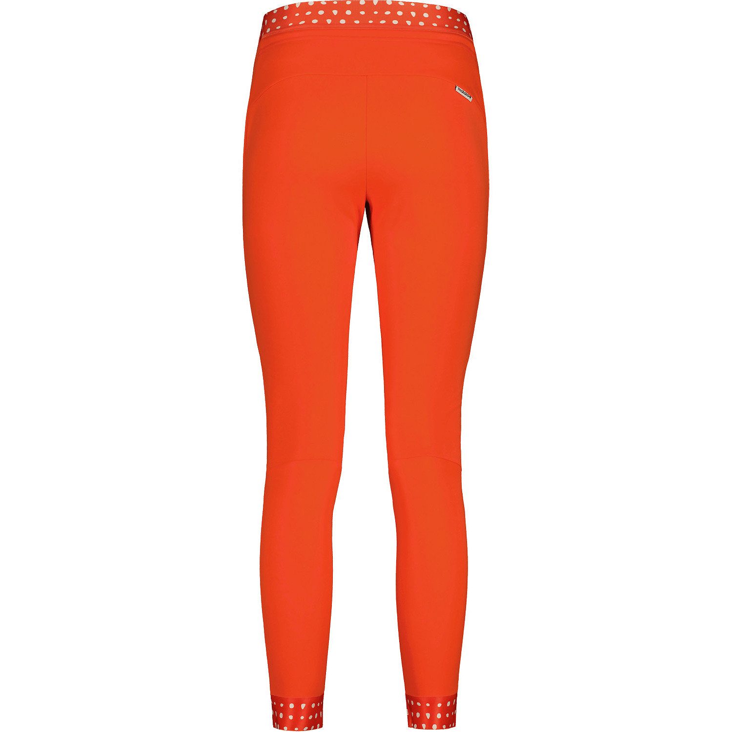 Maloja Funktionshose Kleider W FLAASM. LEGGINGS