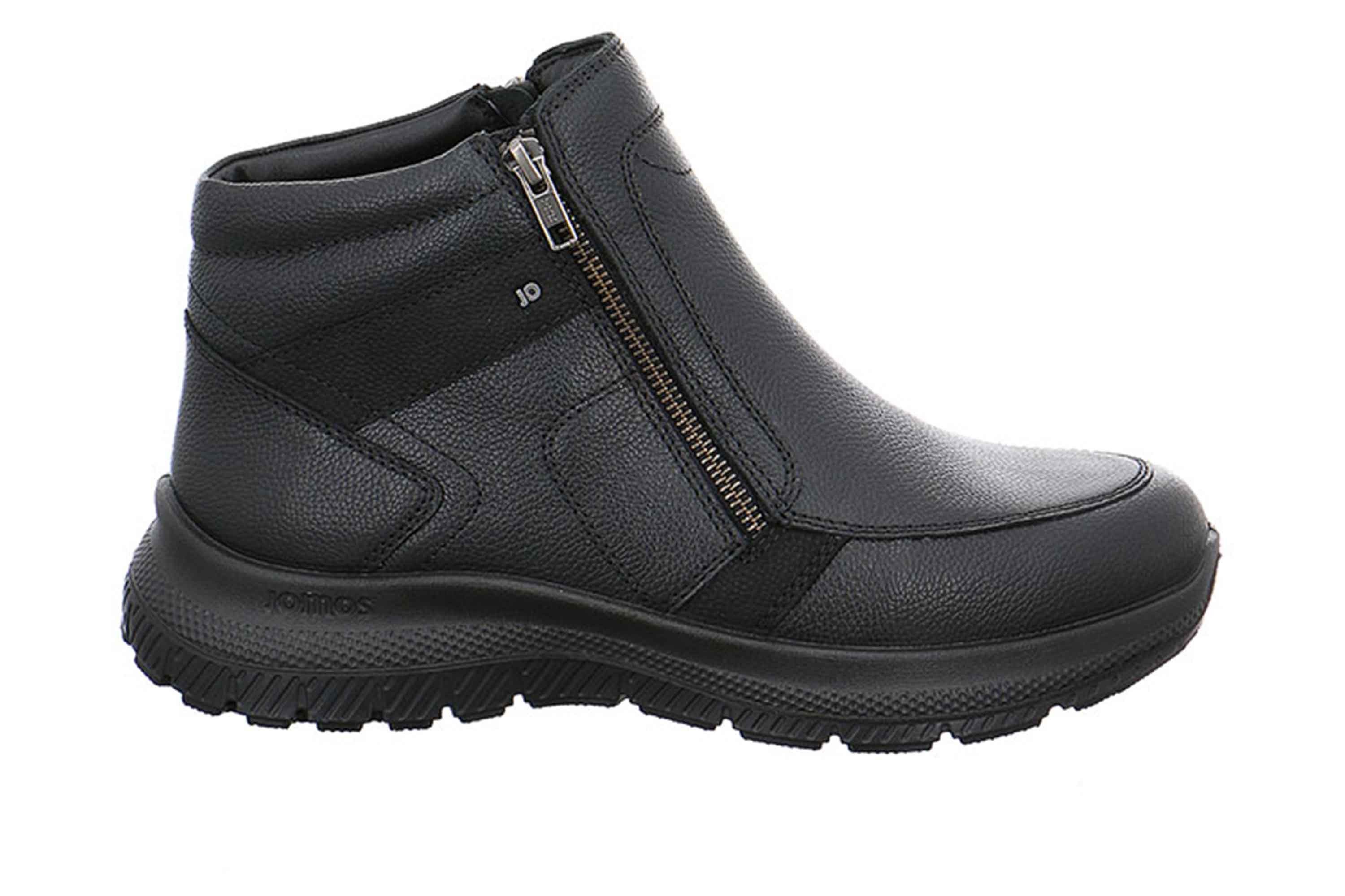 Jomos [D2C]330502 289 0 Stiefel