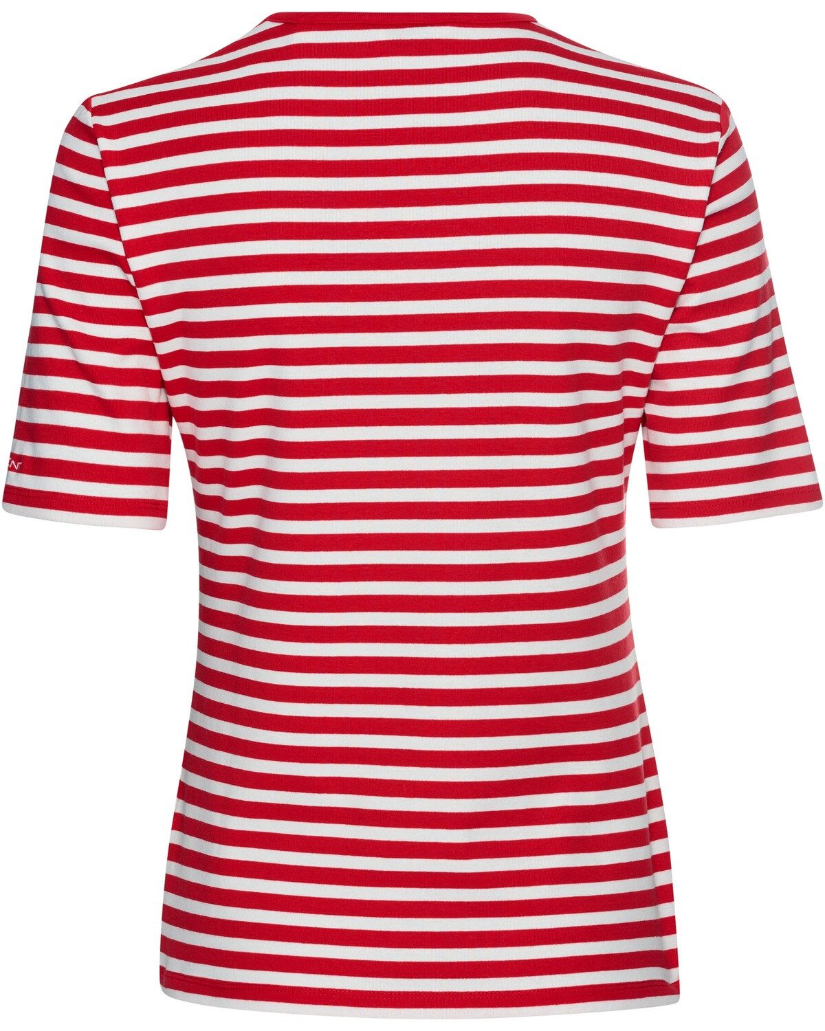 Gant T-Shirt T-Shirt günstig online kaufen