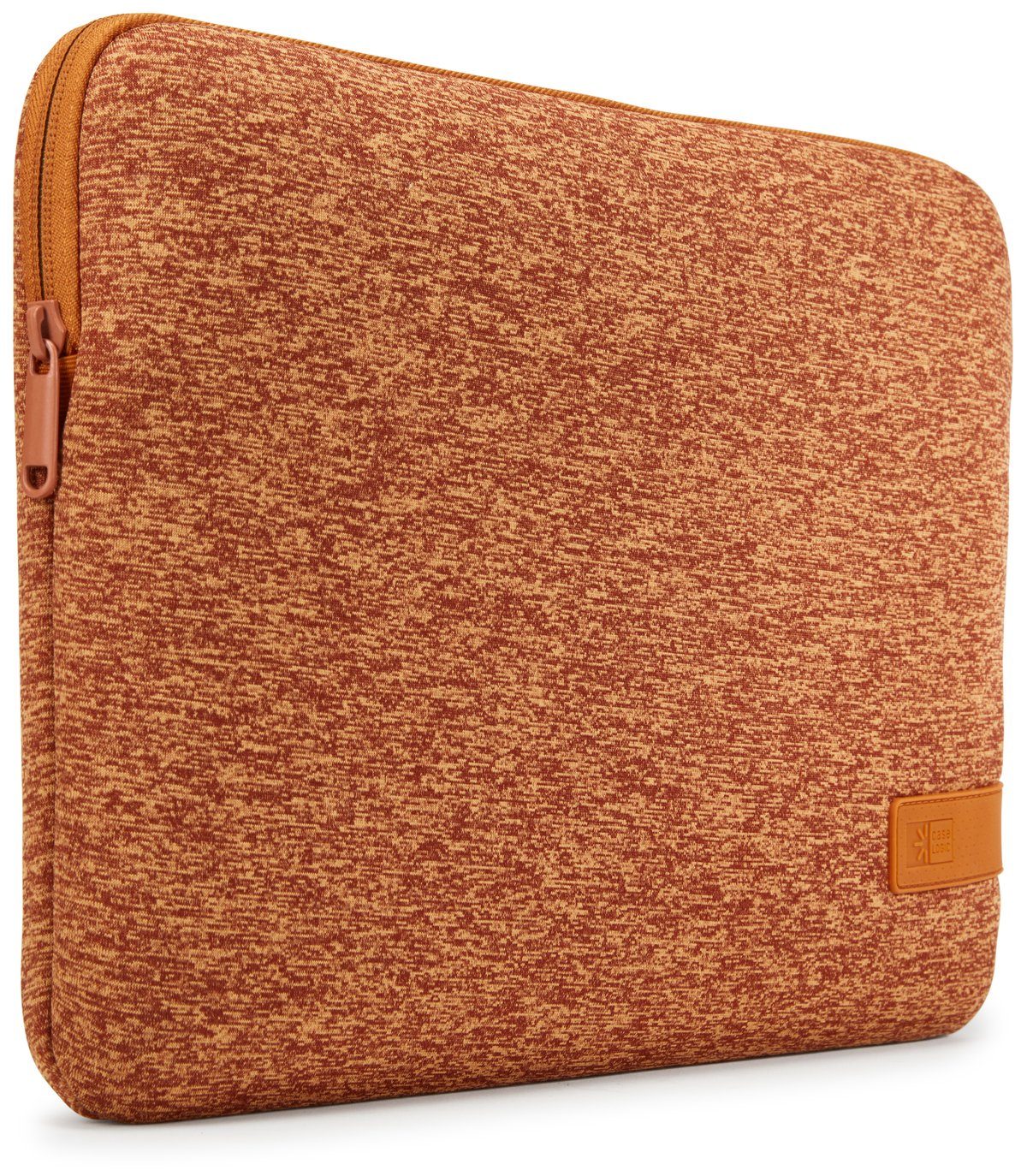 Case Logic Laptoptasche Reflect Sleeve