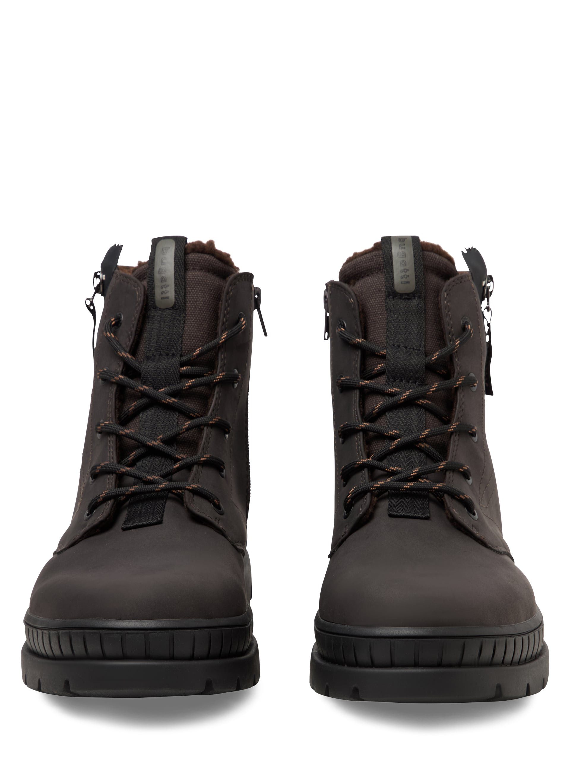 bugatti Schnürboots günstig online kaufen