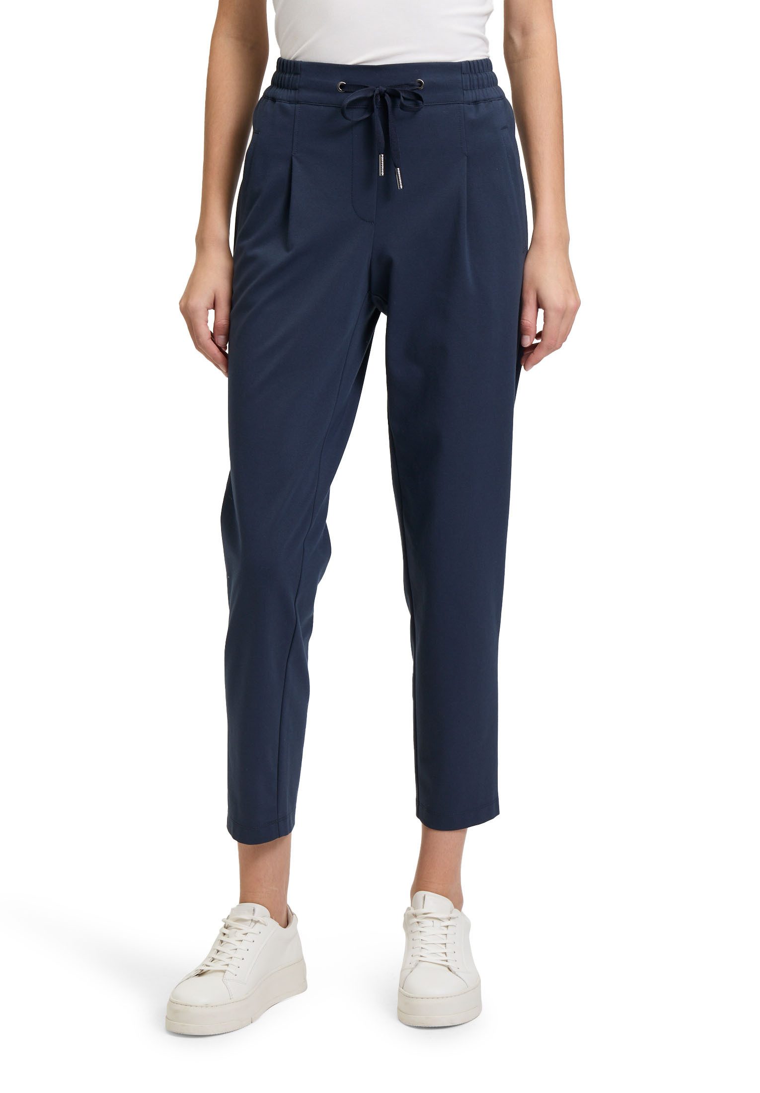 Betty&Co Stretch-Hose Betty & Co Stretch-Hose günstig online kaufen
