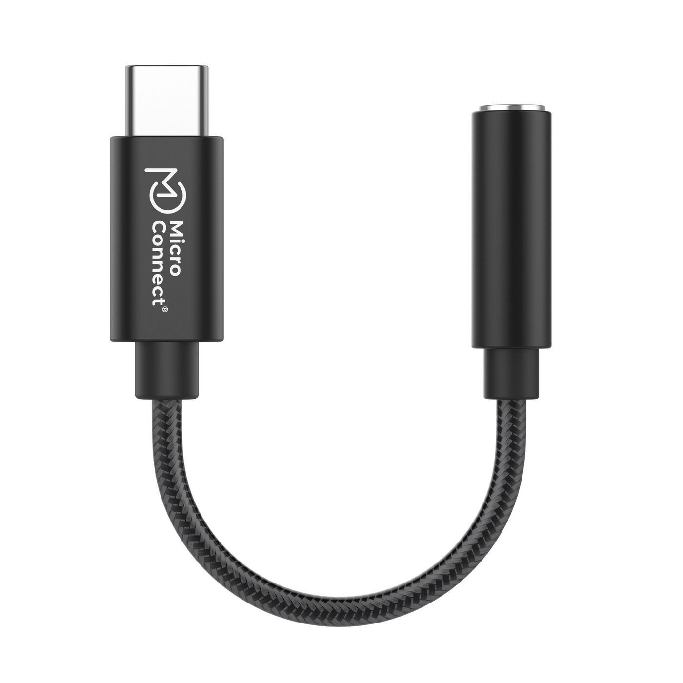 Microconnect Adapter