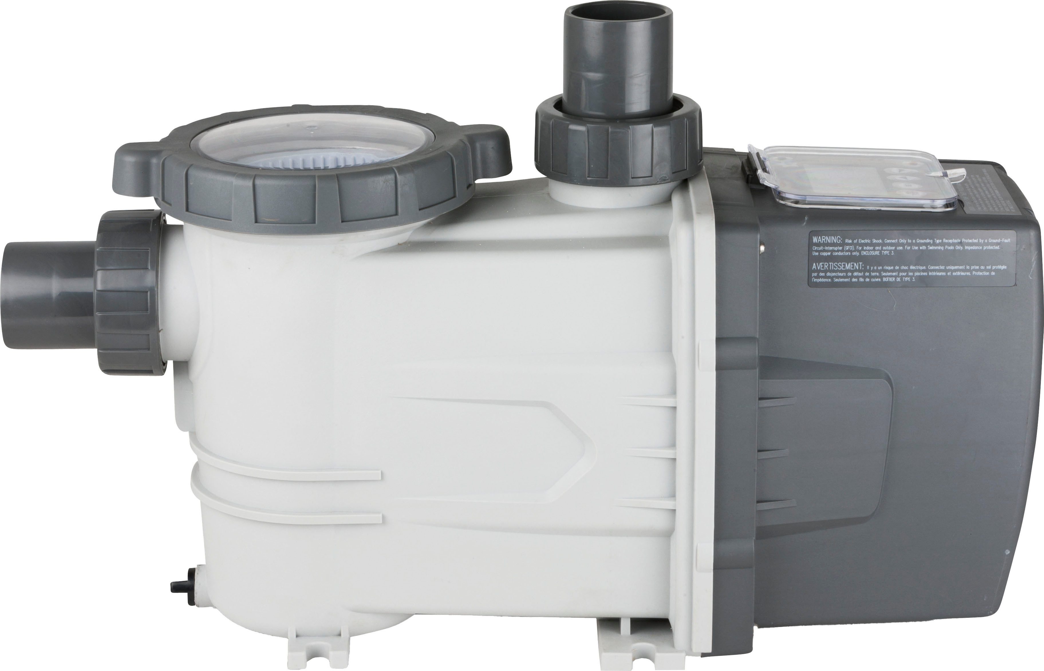 Gre Elektropumpe Pumpe (1-tlg)