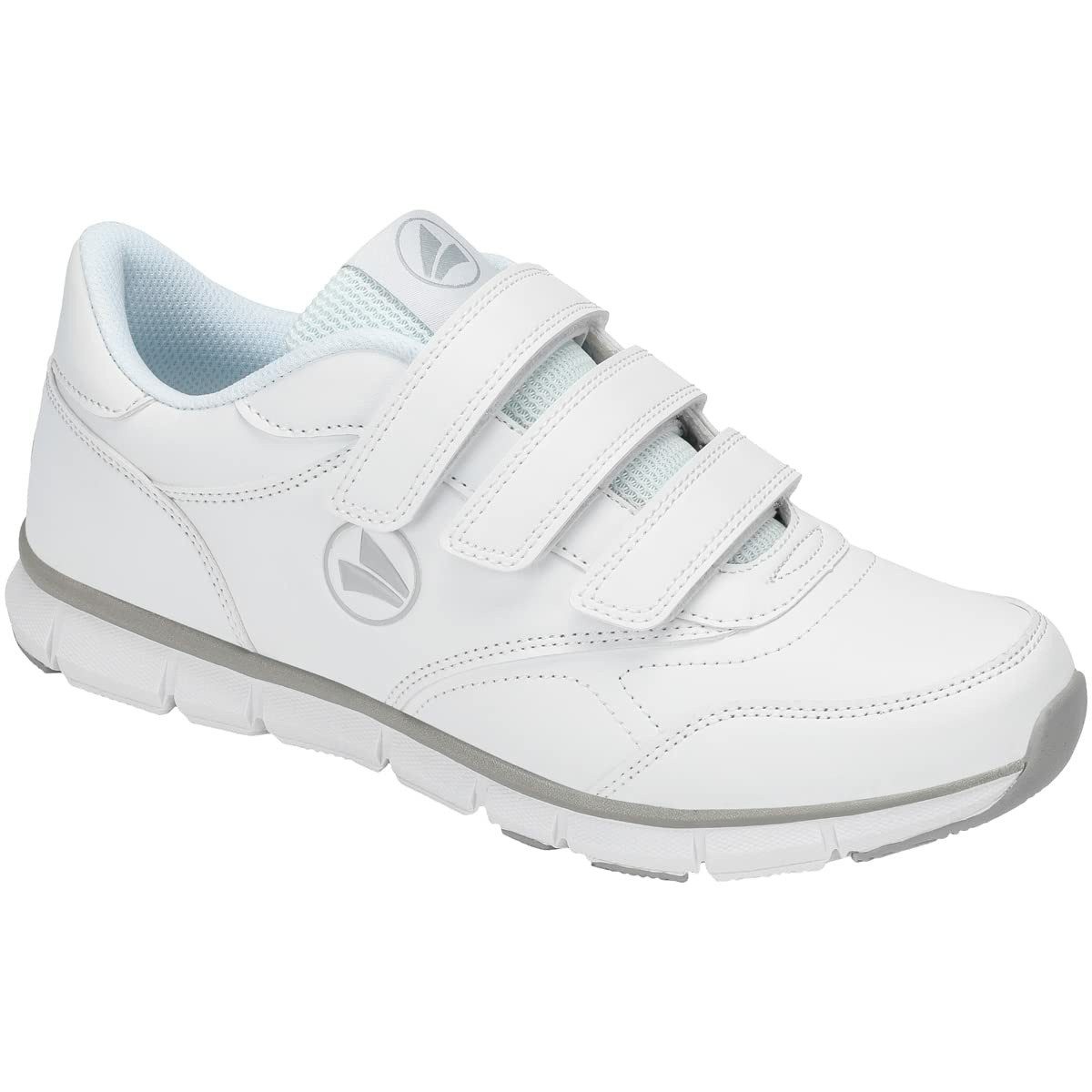 Jako Jako für Damen Sneaker (keine Angabe, keine Angabe)