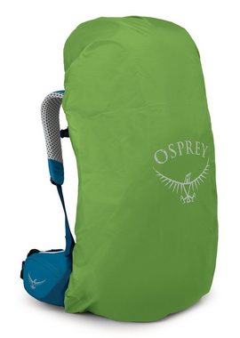 Osprey Wanderrucksack (Set, 2-tlg)