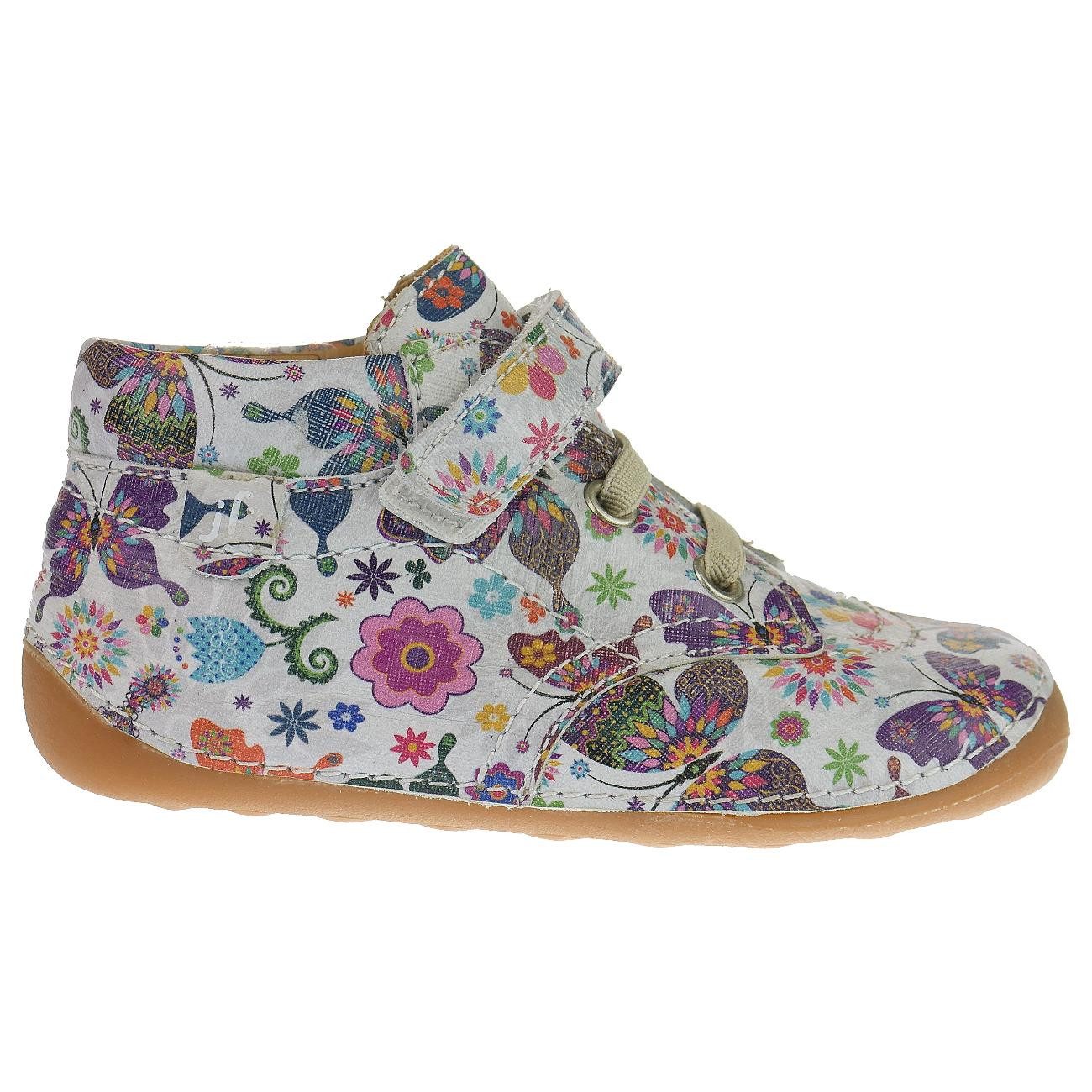 Jochie & Freaks JOCHIE Lauflernschuh Lauflernschuh