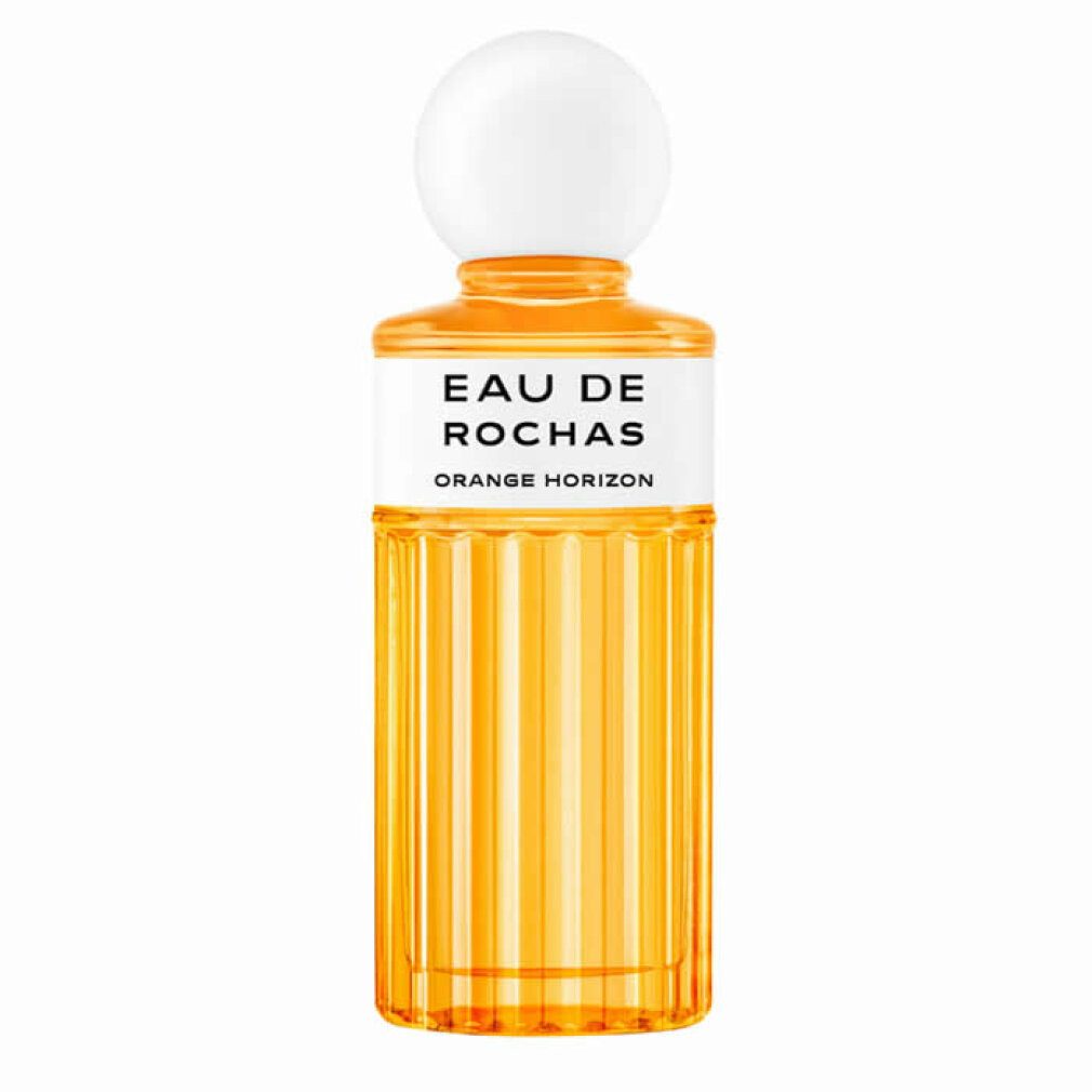 Körperpflegeduft Orange Horizon Eau De Toilette Spray 100ml