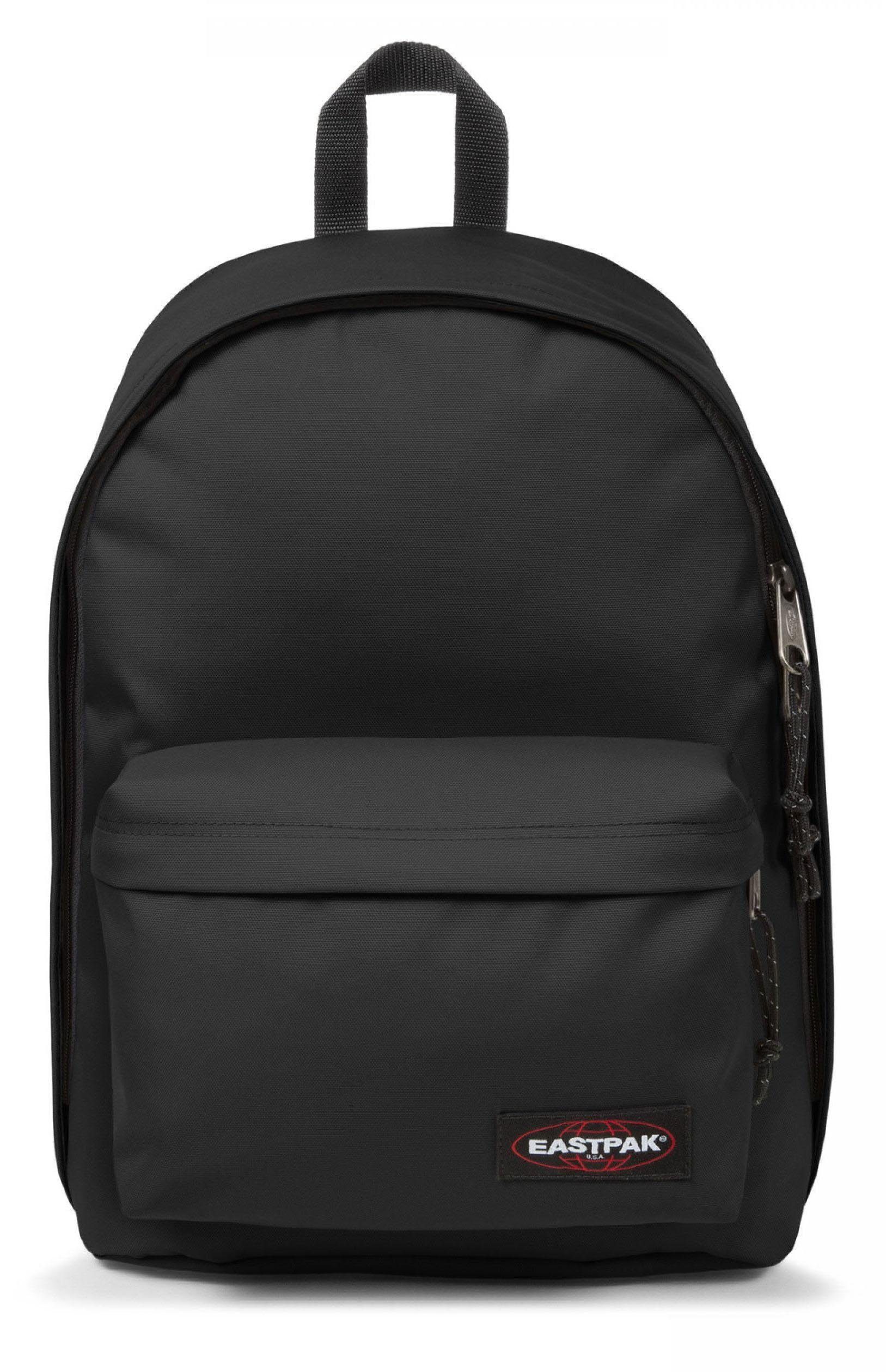 Freizeitrucksack OUT OF OFFICE