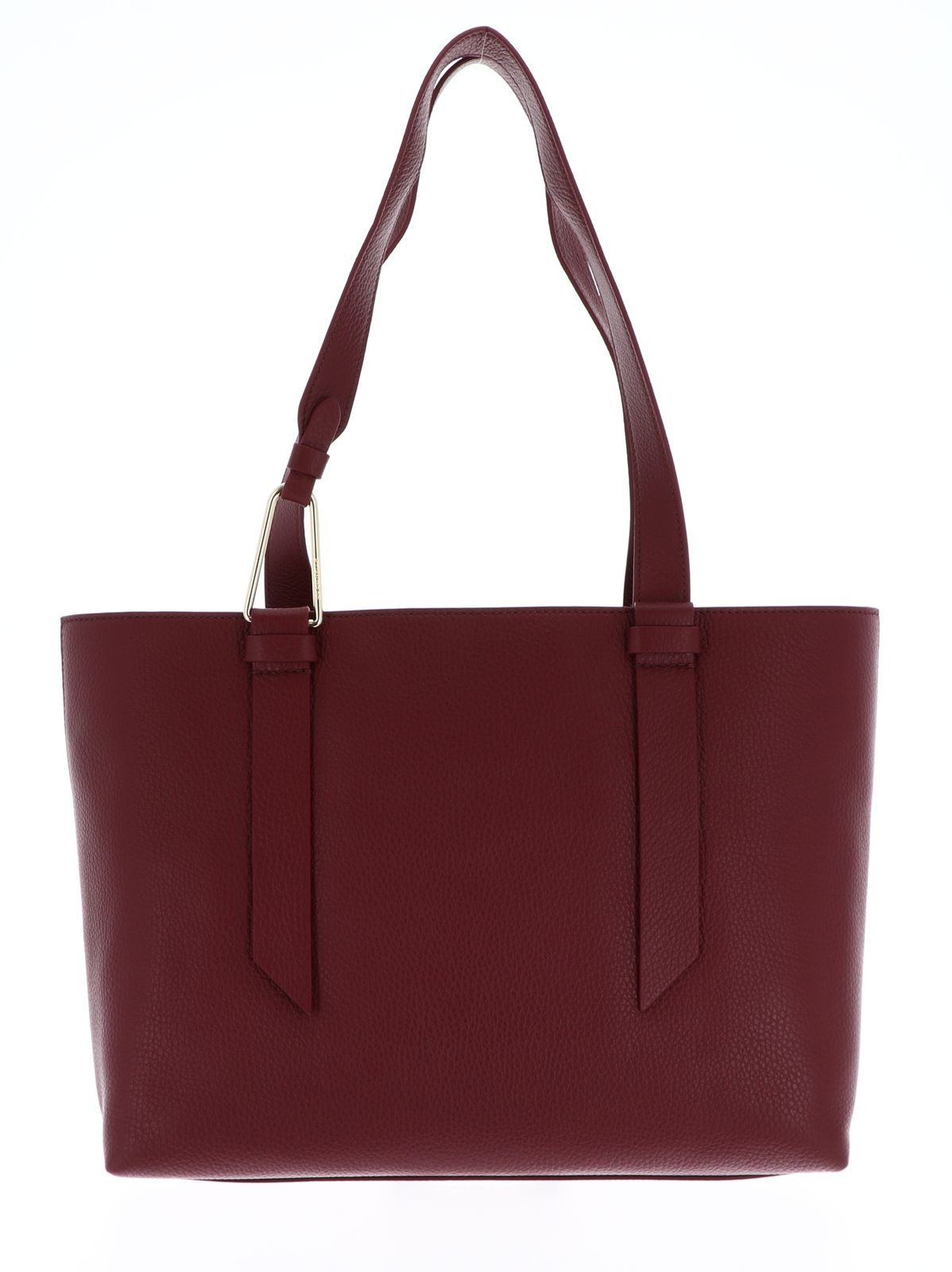 Schultertasche Handbag
