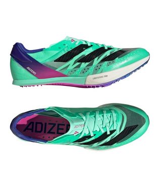 adidas Performance Adizero Prime Spikes Trainingsschuh Laufschuh