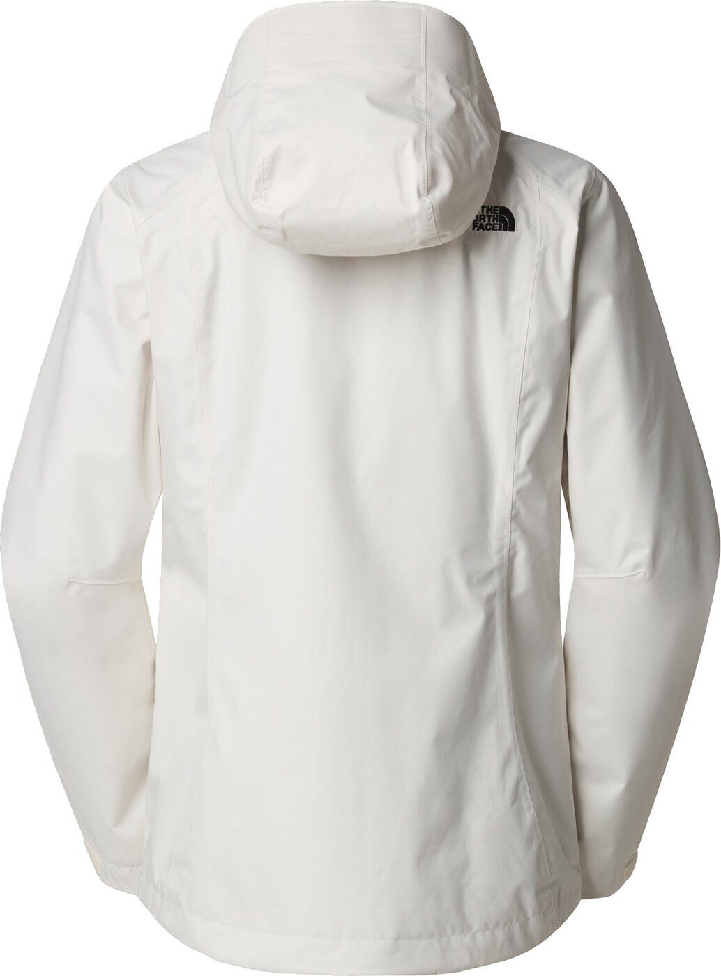 TRUE NORTH 3-in-1-Funktionsjacke THE NORTH FACE THENORTHFACE Damen Doppelja günstig online kaufen