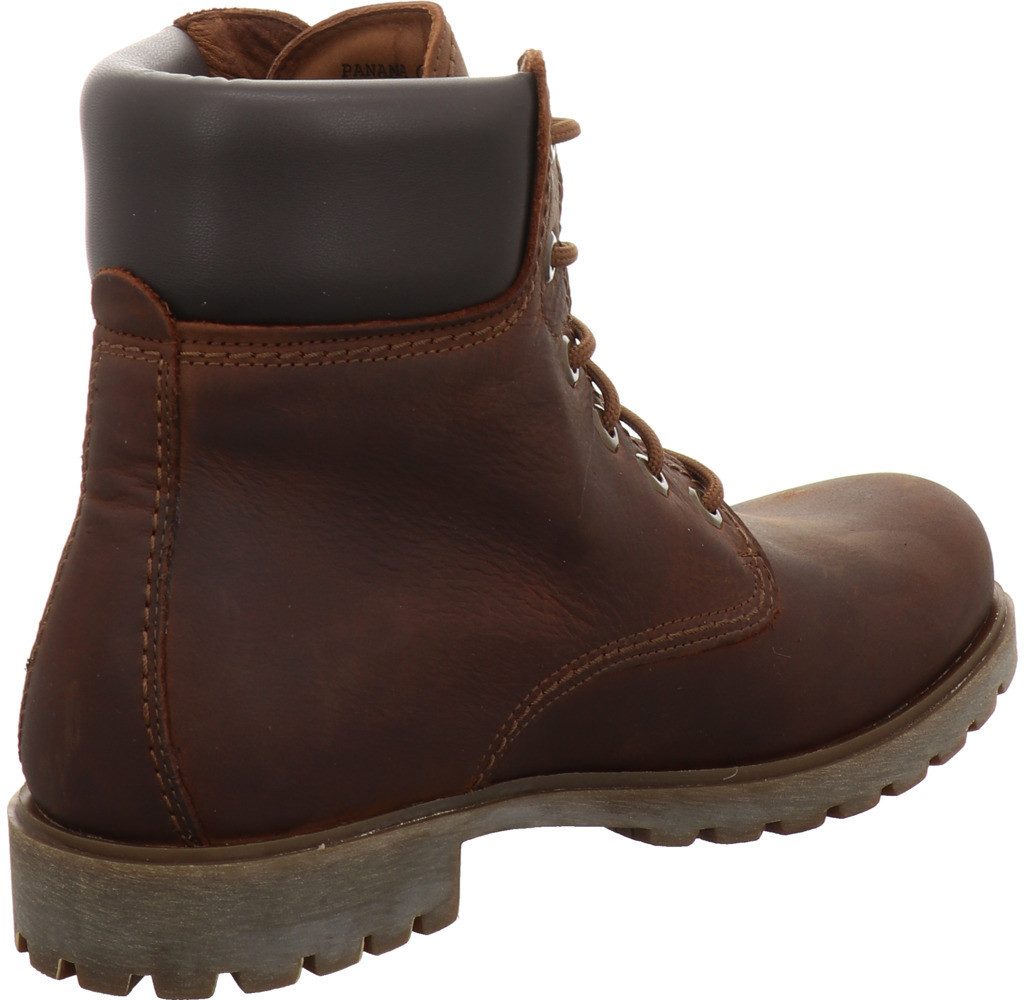 Panama Jack Panama 03 GTX C1 Stiefelette