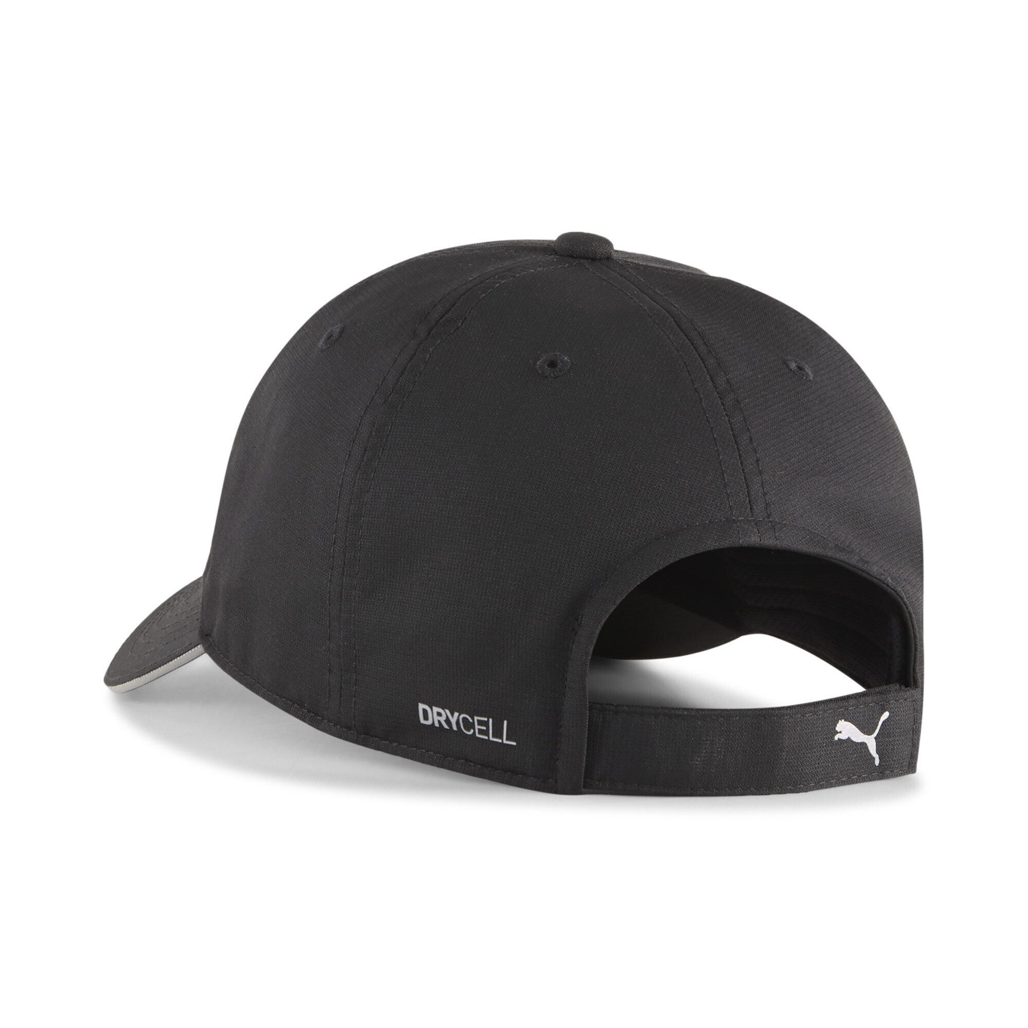 PUMA Flex Cap Running III Baseballcap günstig online kaufen