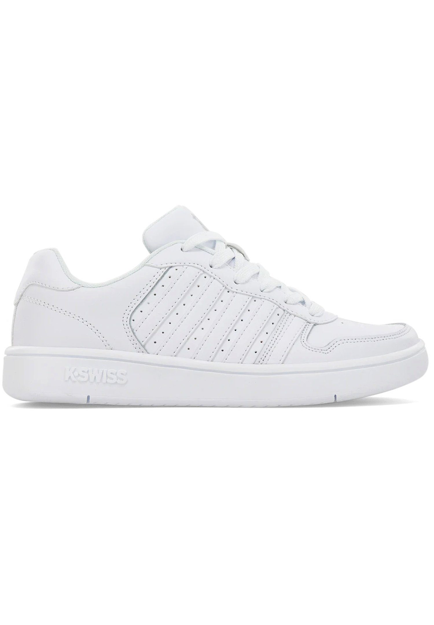 K-Swiss Court Palisades Sneaker günstig online kaufen