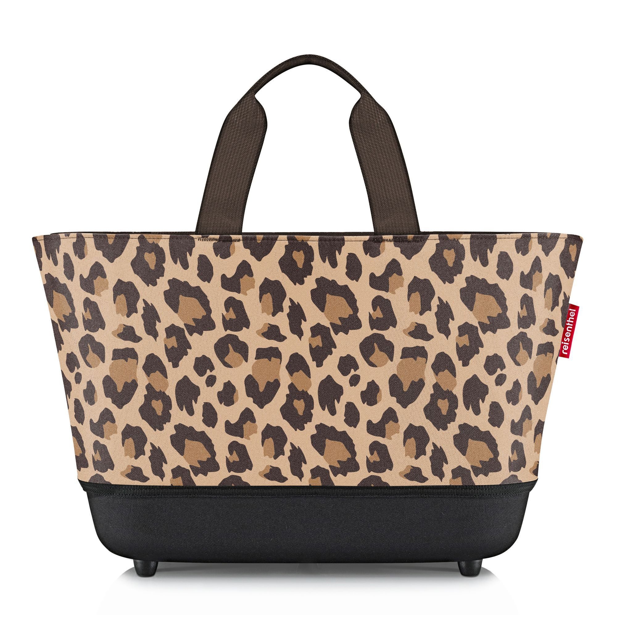 Shopper