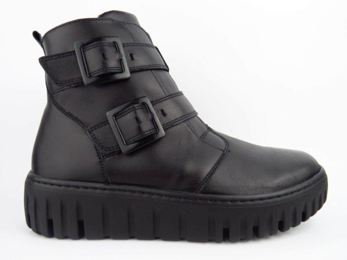 Waldläufer H-Livia SOFTLAMM Stiefel günstig online kaufen