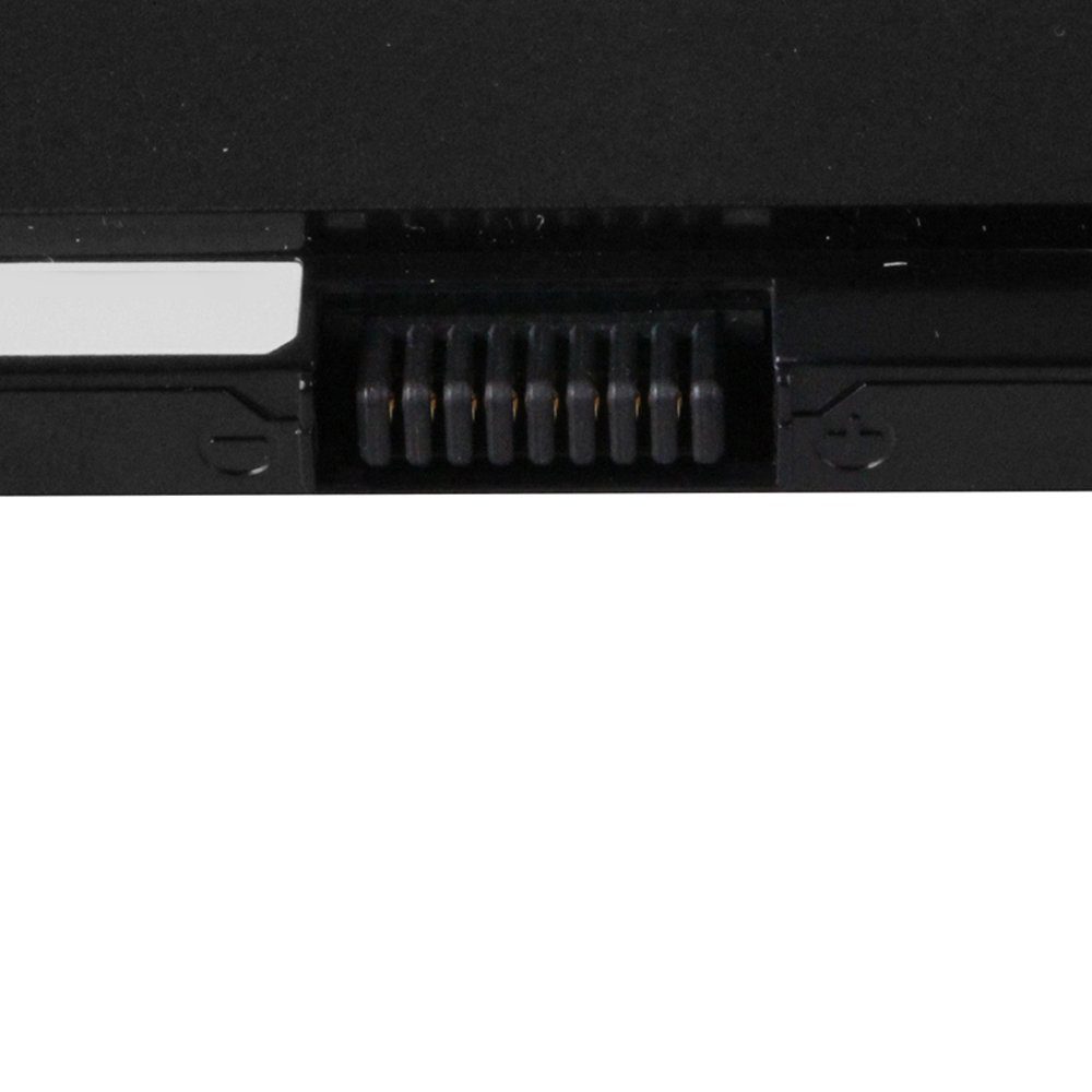 Patona Akku für HP COMPAQ Presario 15-h000 15-S000 240 G2 CQ14 CQ15 OA04 OA03 Laptop-Akku Ersatzakku 148 mAh (14,8 V, 1 St), Hochleistungs-Akku hochwertigen Markenzellen 100% kompatibel